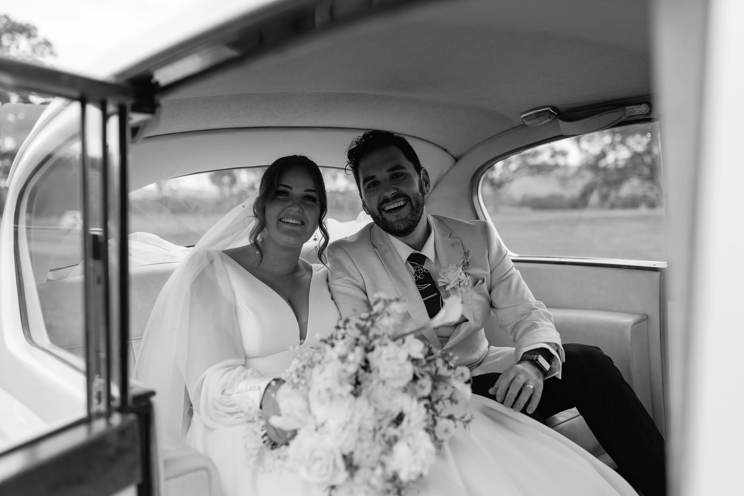 Blake Chaney Photography (475 of 857).jpg