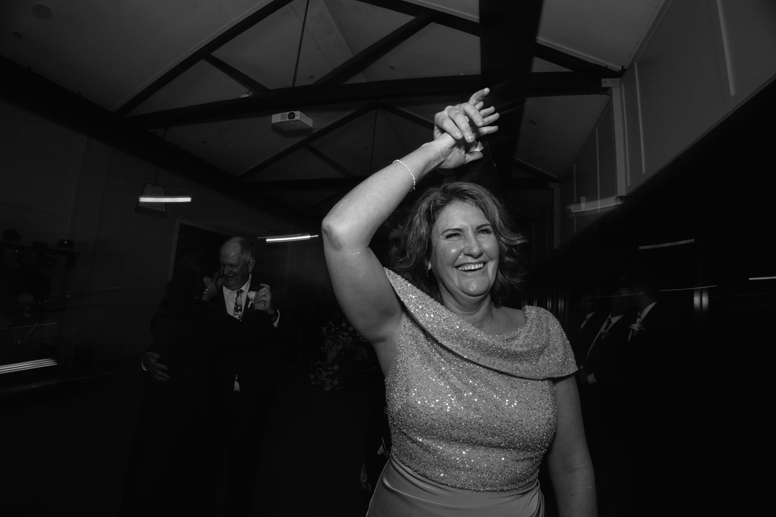 Blake Chaney Photography (743 of 857).jpg