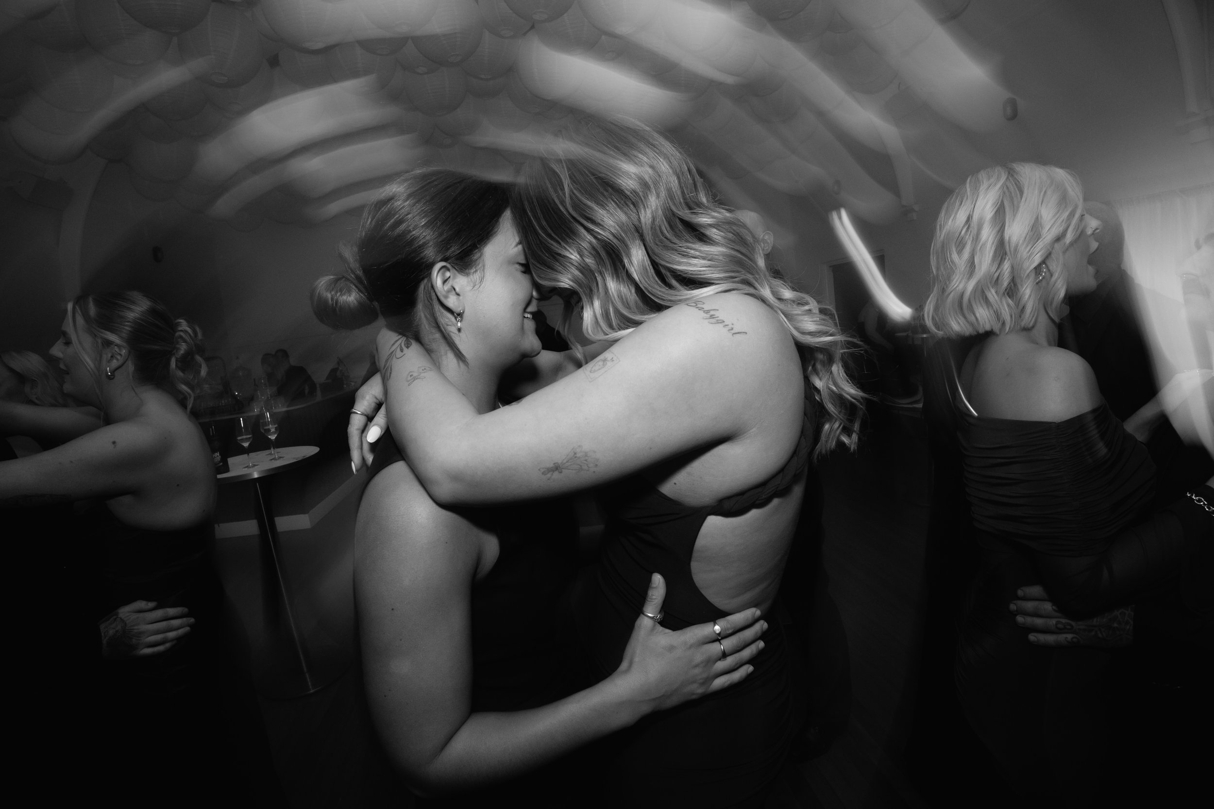 Blake Chaney Photography (505 of 721).jpg