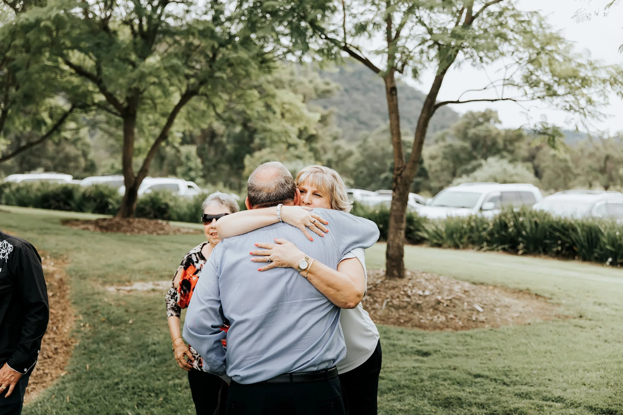 Blake Chaney Photography-75.jpg