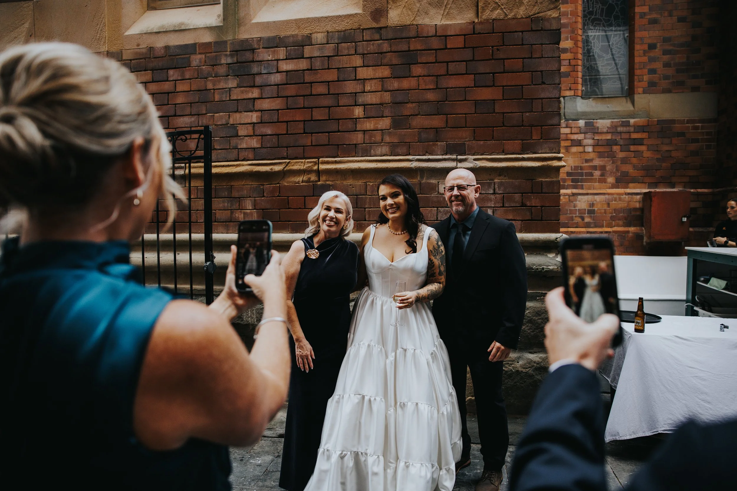 Blake Chaney Photography (187 of 721).jpg