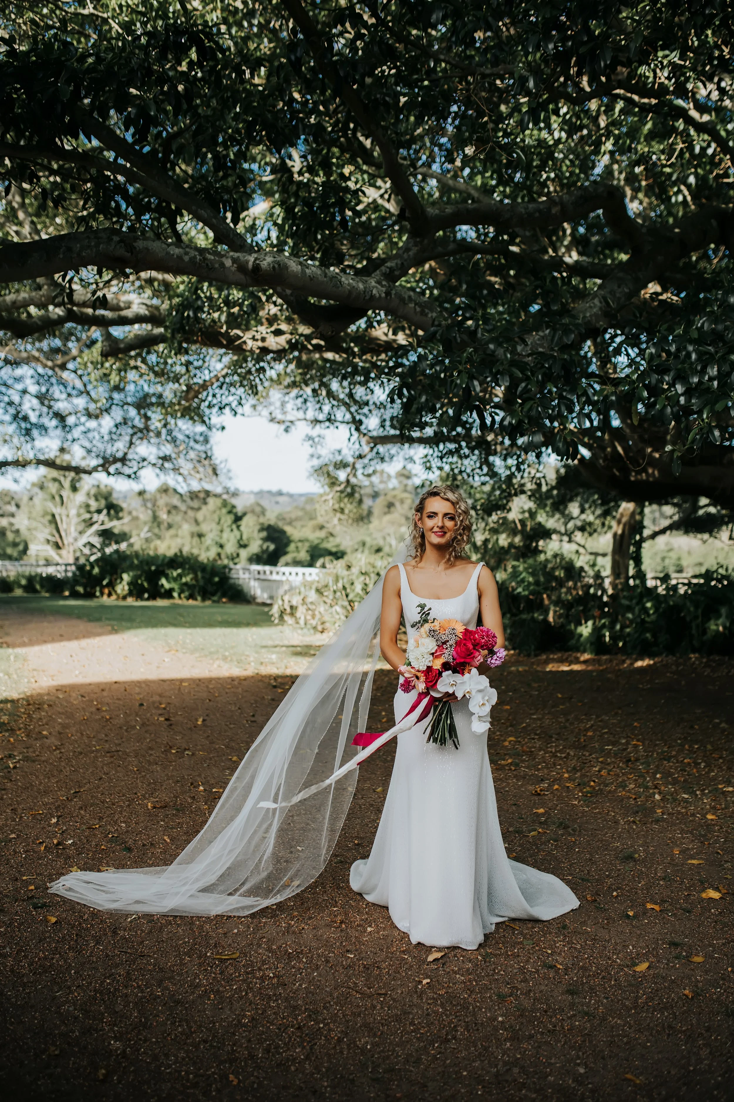Blake Chaney Photography-454.jpg