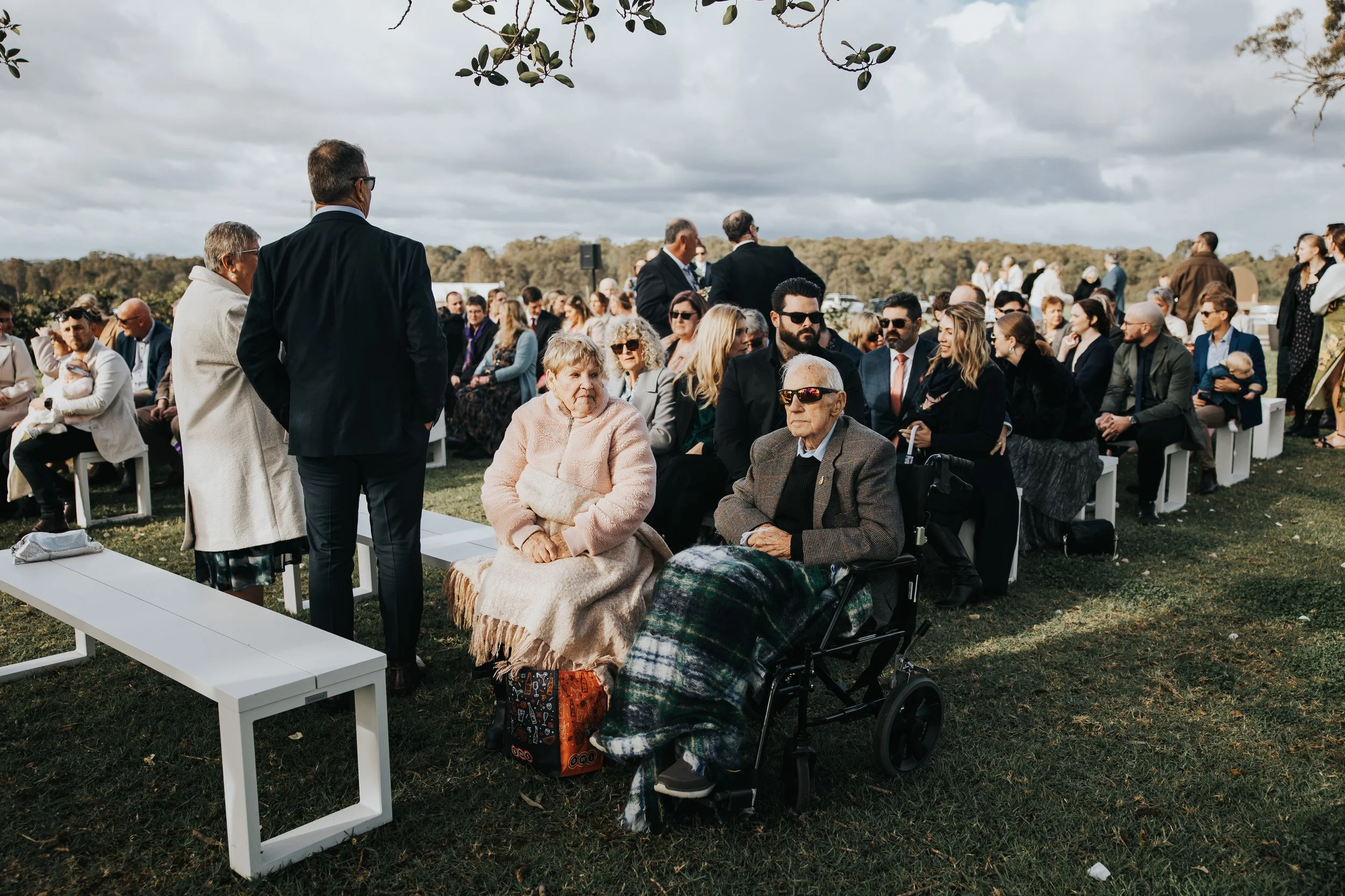 Blake Chaney Photography (129 of 857).jpg