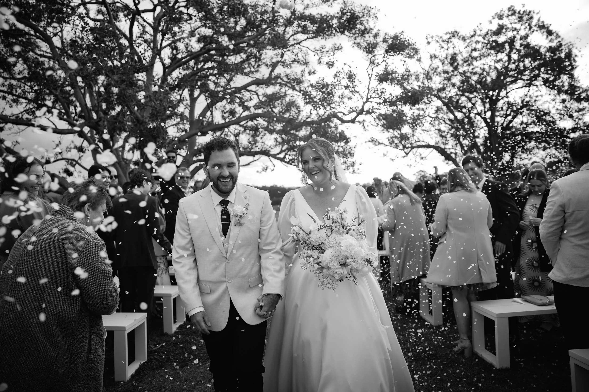 Blake Chaney Photography (311 of 857).jpg