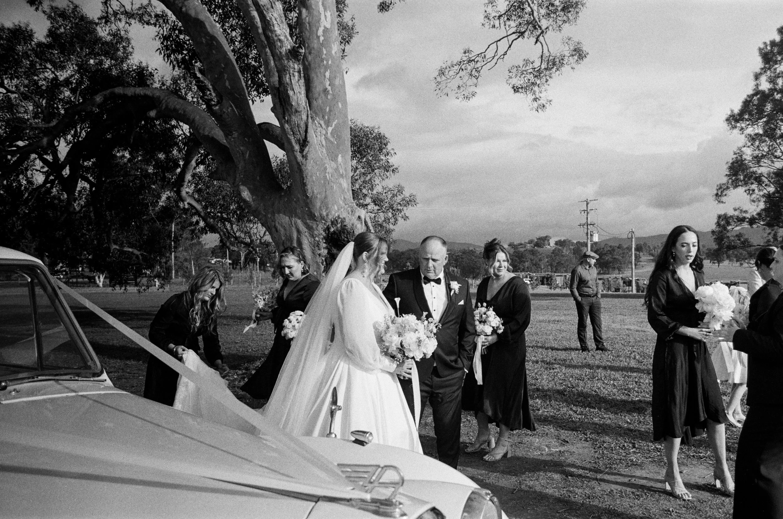 Blake Chaney Photography (838 of 857).jpg