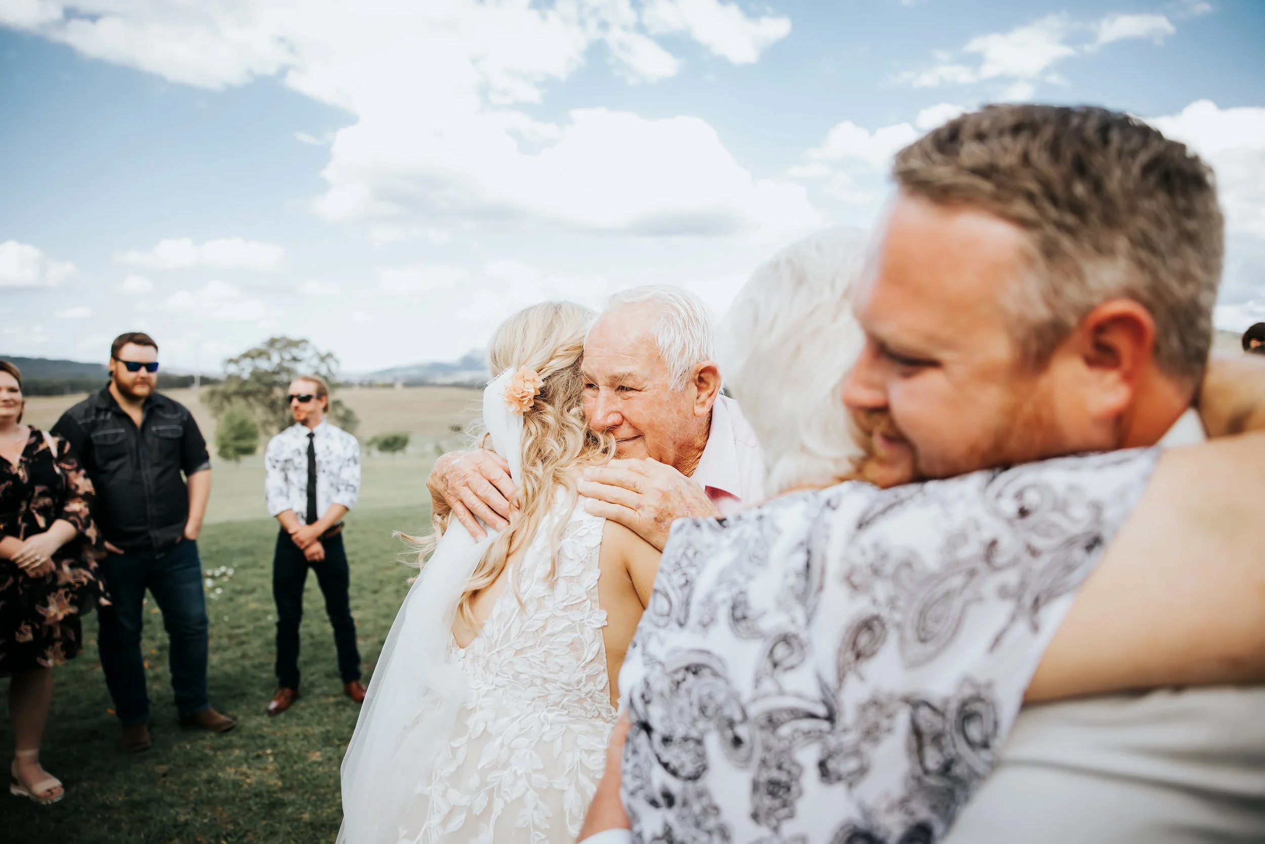 Blake Chaney Photography-413.jpg