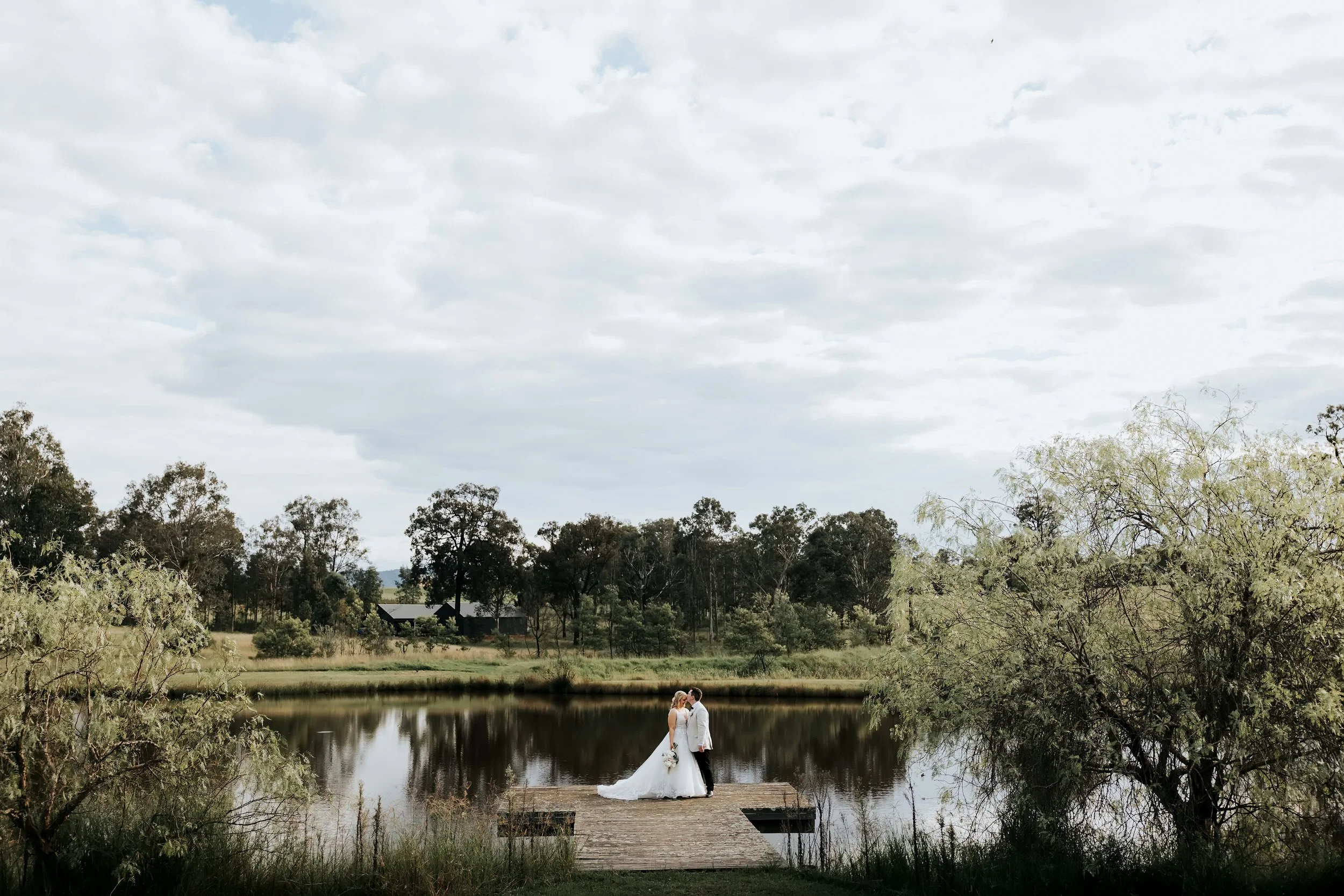 Blake Chaney Photography-464.jpg