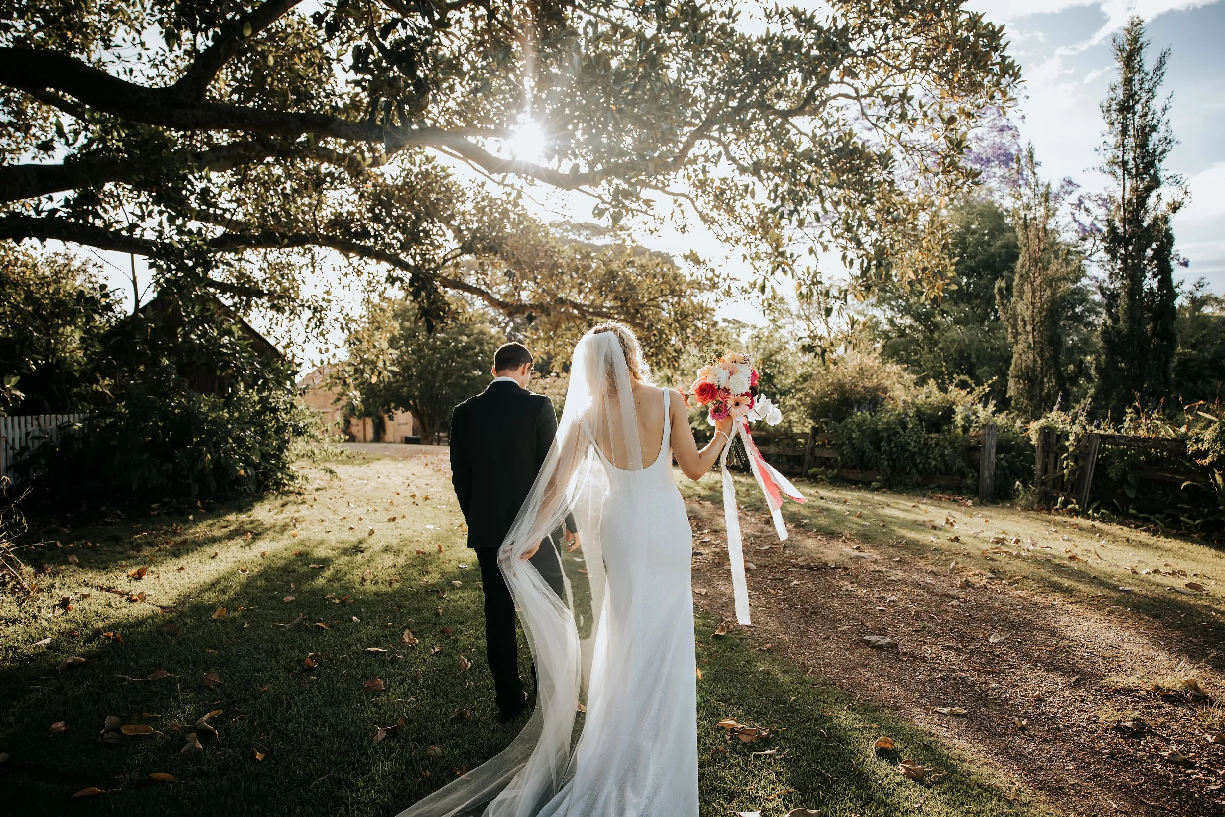 Blake Chaney Photography-555.jpg