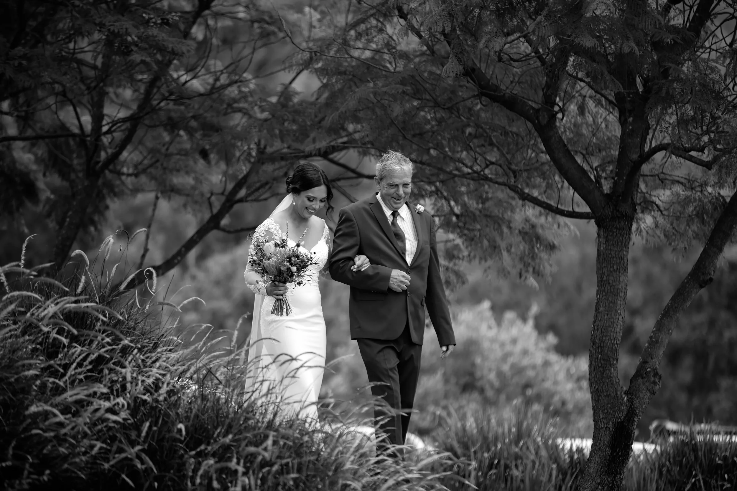 Blake Chaney Photography-112.jpg