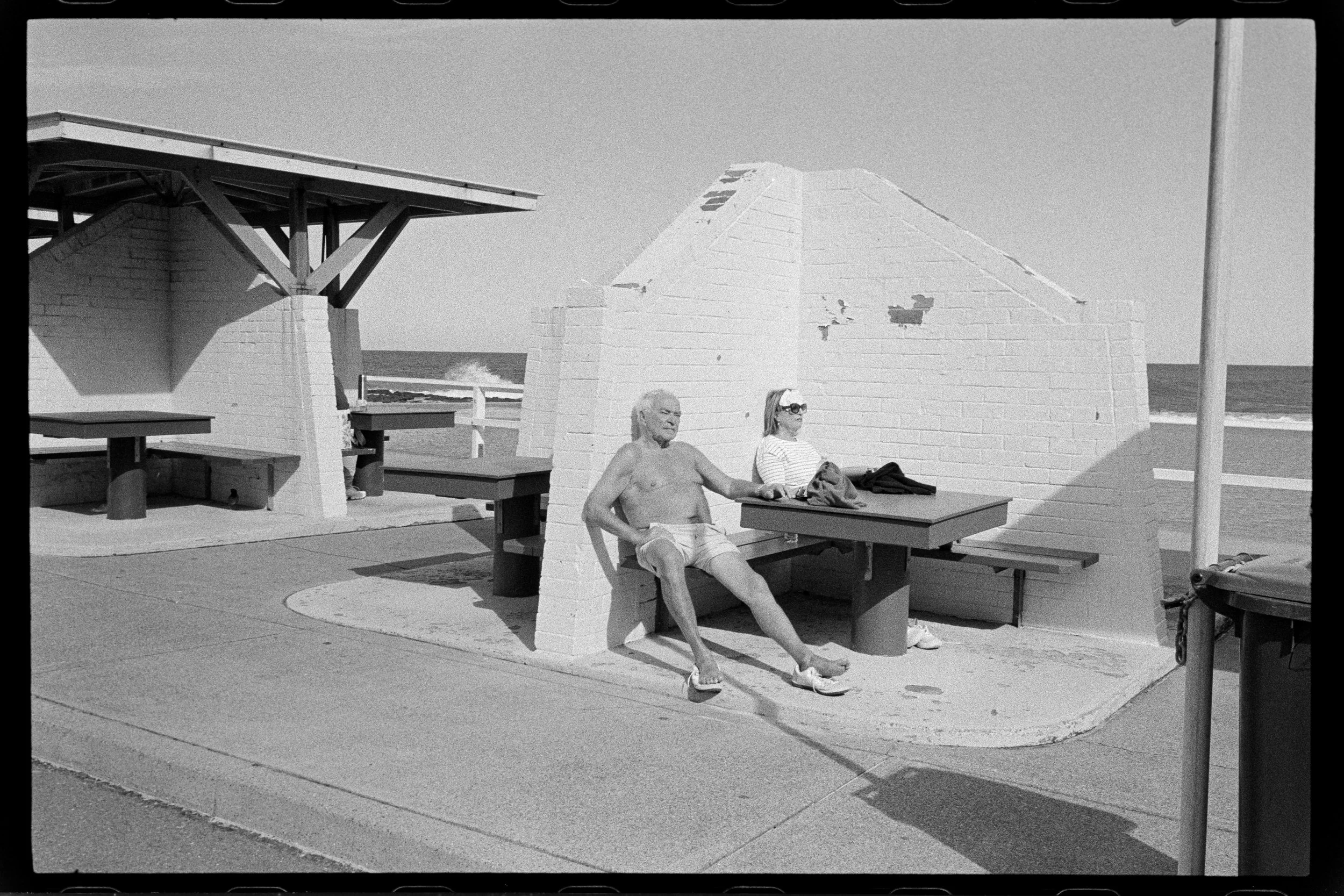 August Kentmere 400 +1 (home Dev+Scan) (25 of 49).jpg