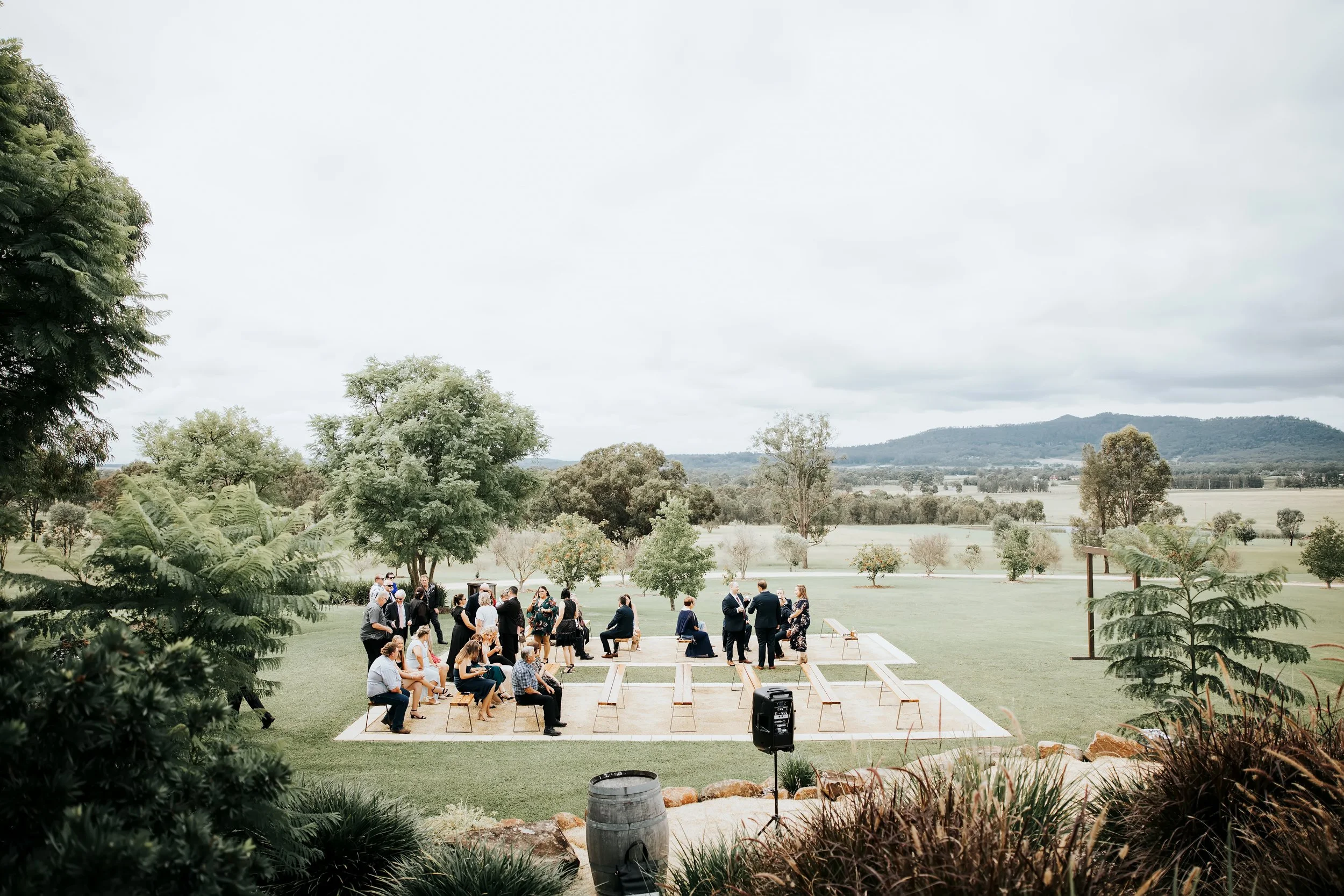 Blake Chaney Photography-49.jpg
