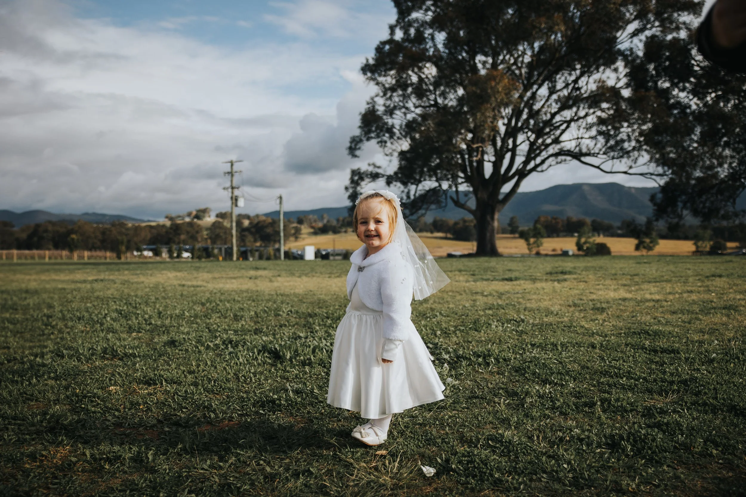 Blake Chaney Photography (141 of 857).jpg