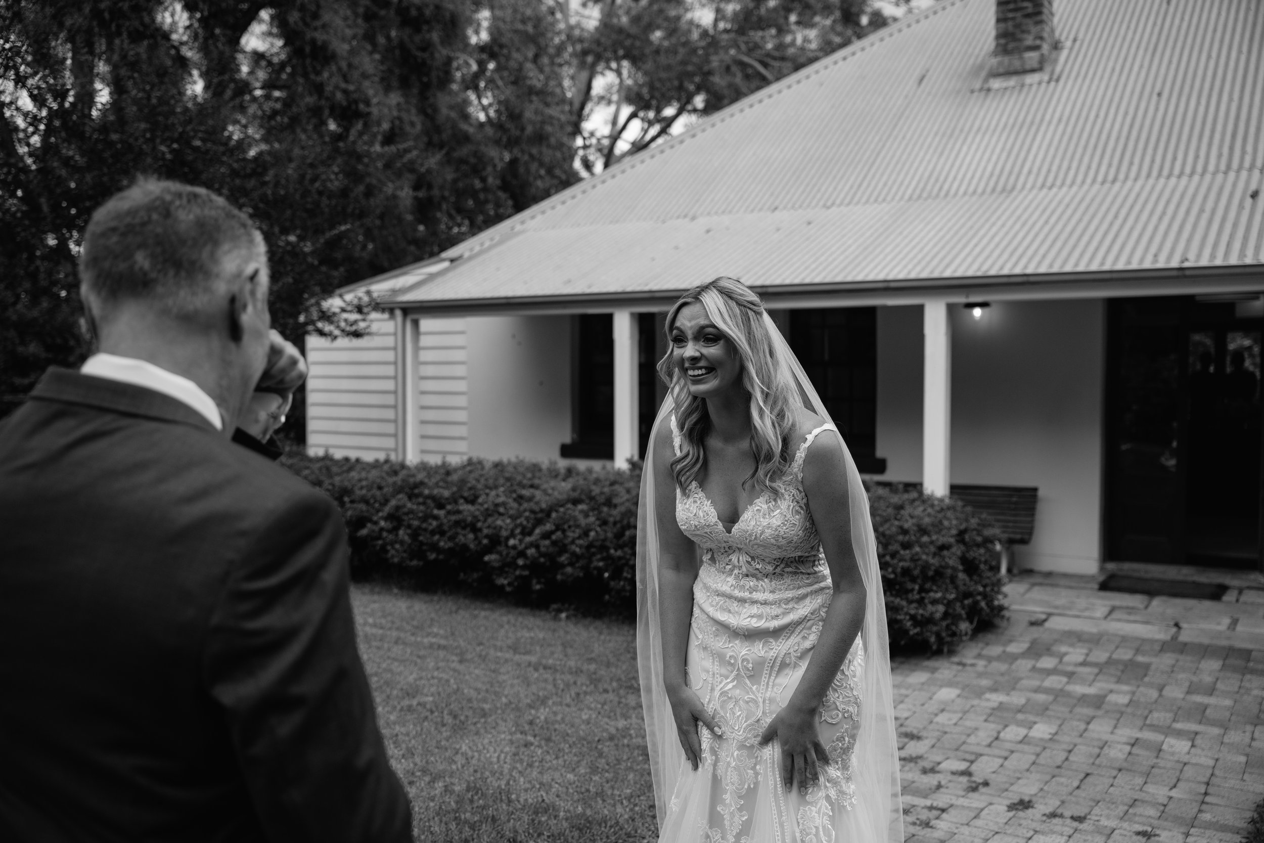 Blake Chaney Photography (143 of 828).jpg