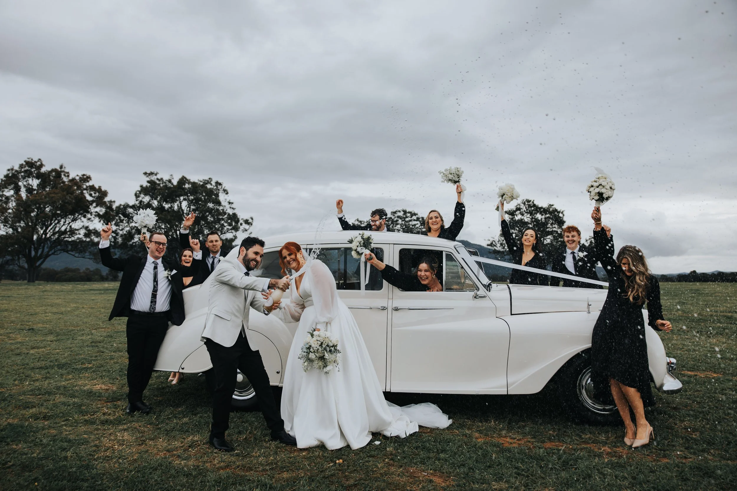 Blake Chaney Photography (485 of 857).jpg