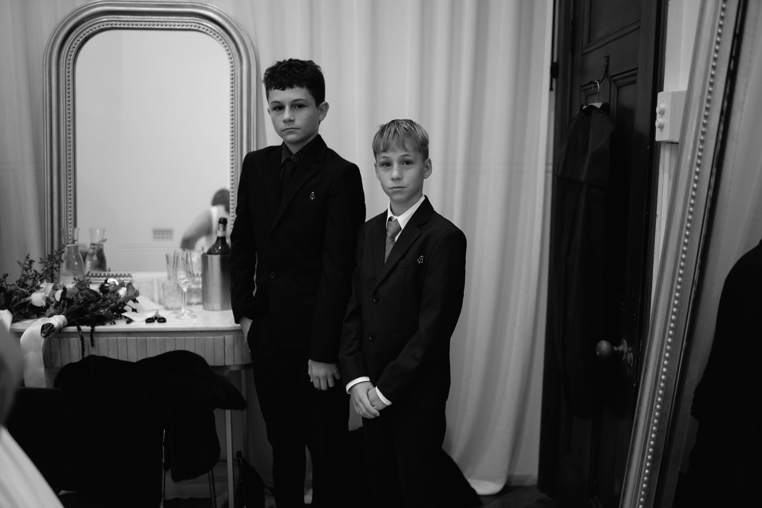 Blake Chaney Photography (28 of 721).jpg