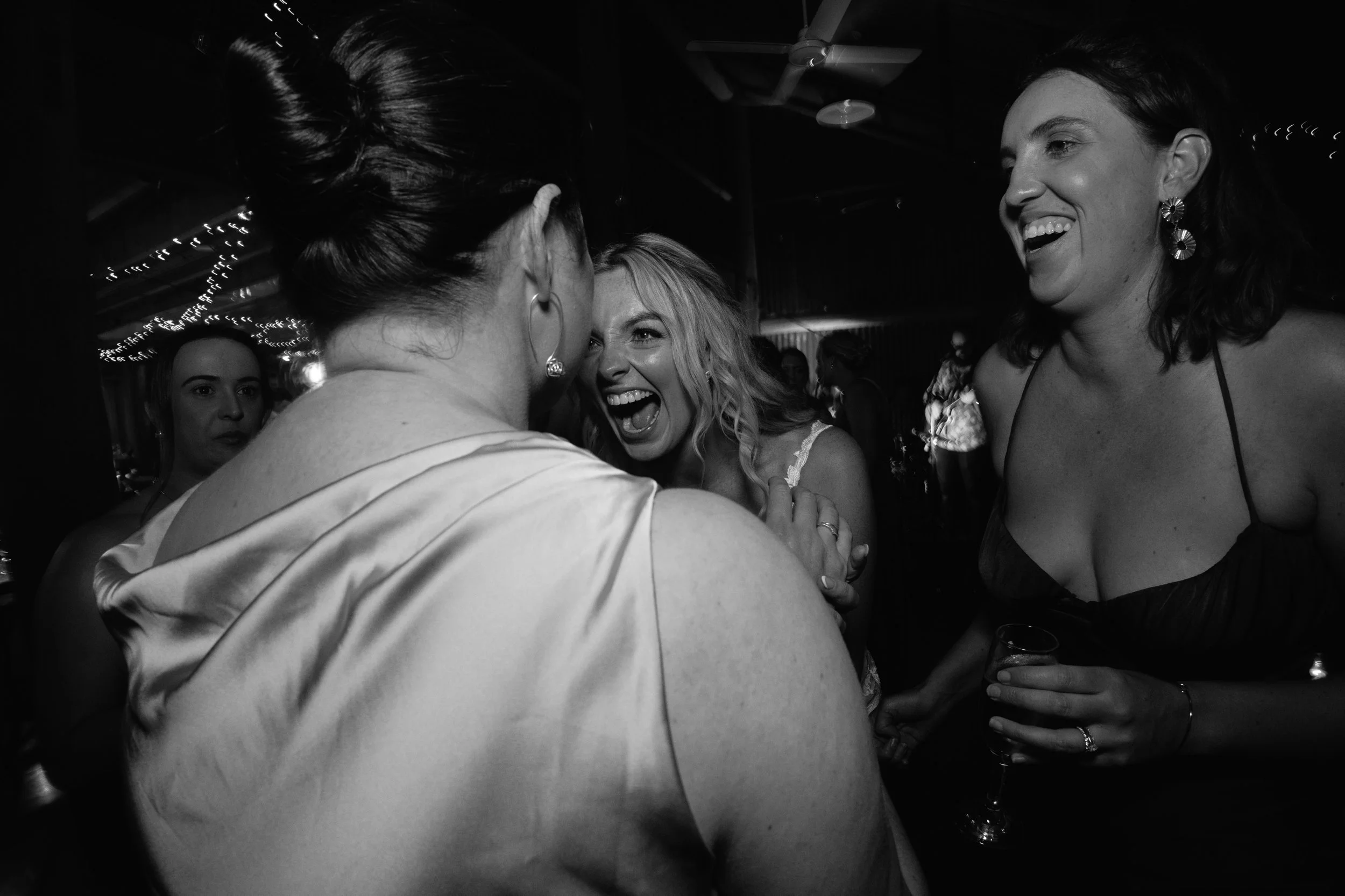 Blake Chaney Photography (805 of 828).jpg