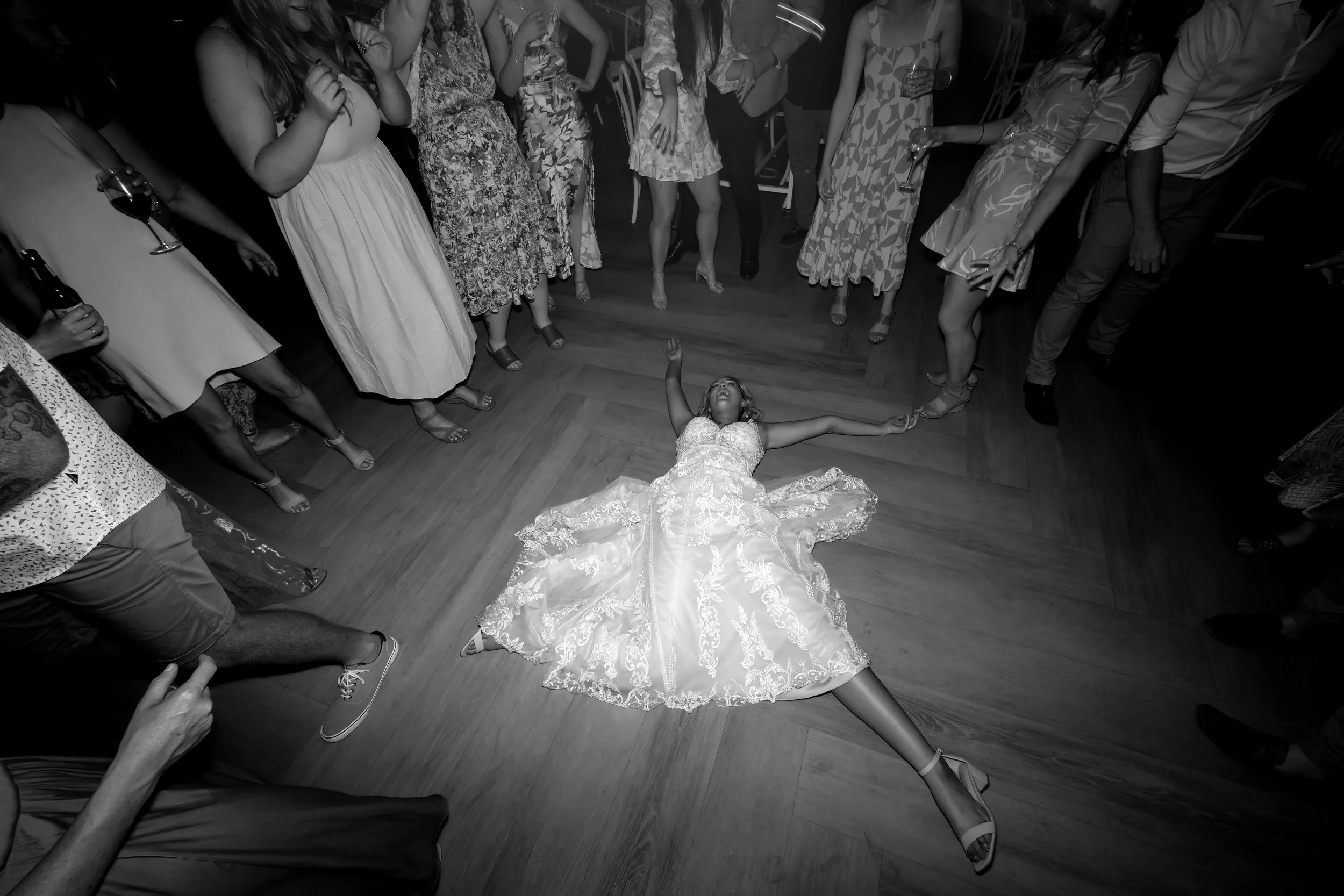 Blake Chaney Photography-738.jpg