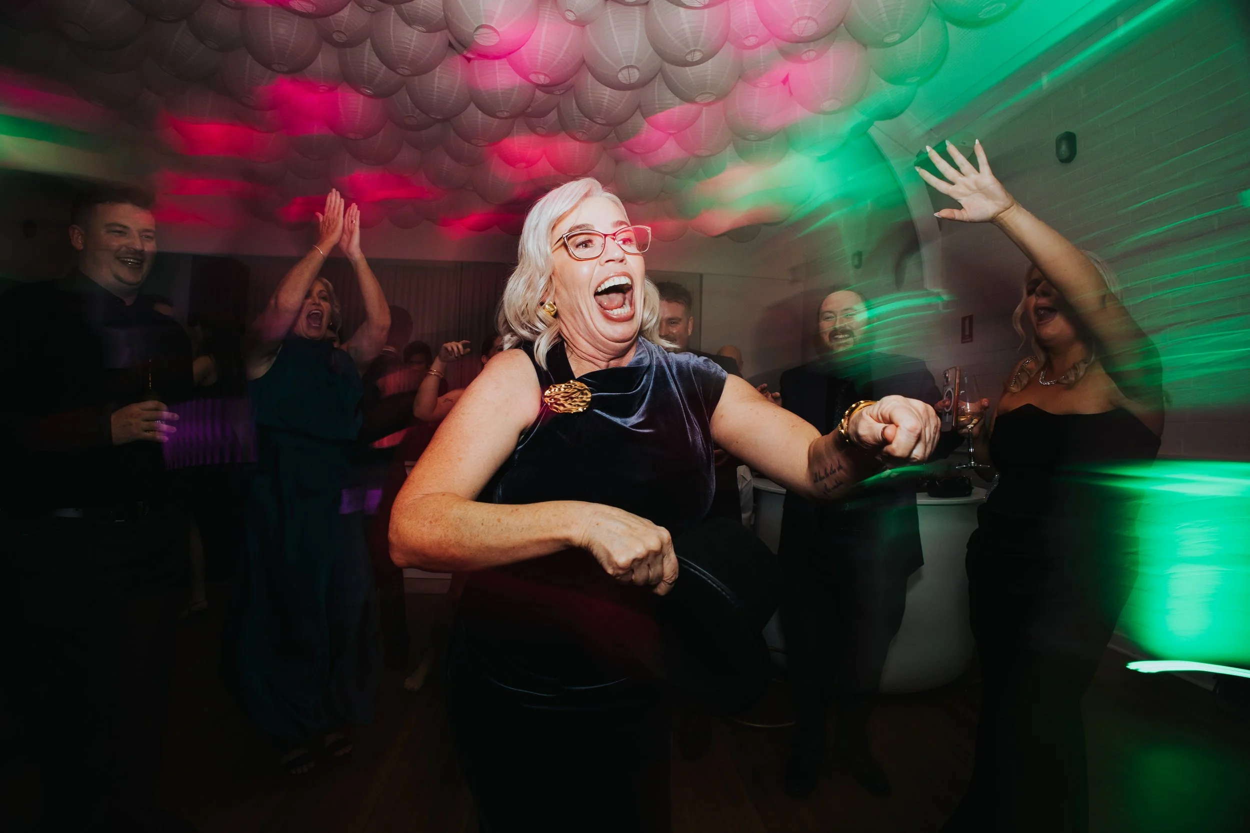 Blake Chaney Photography (656 of 721).jpg