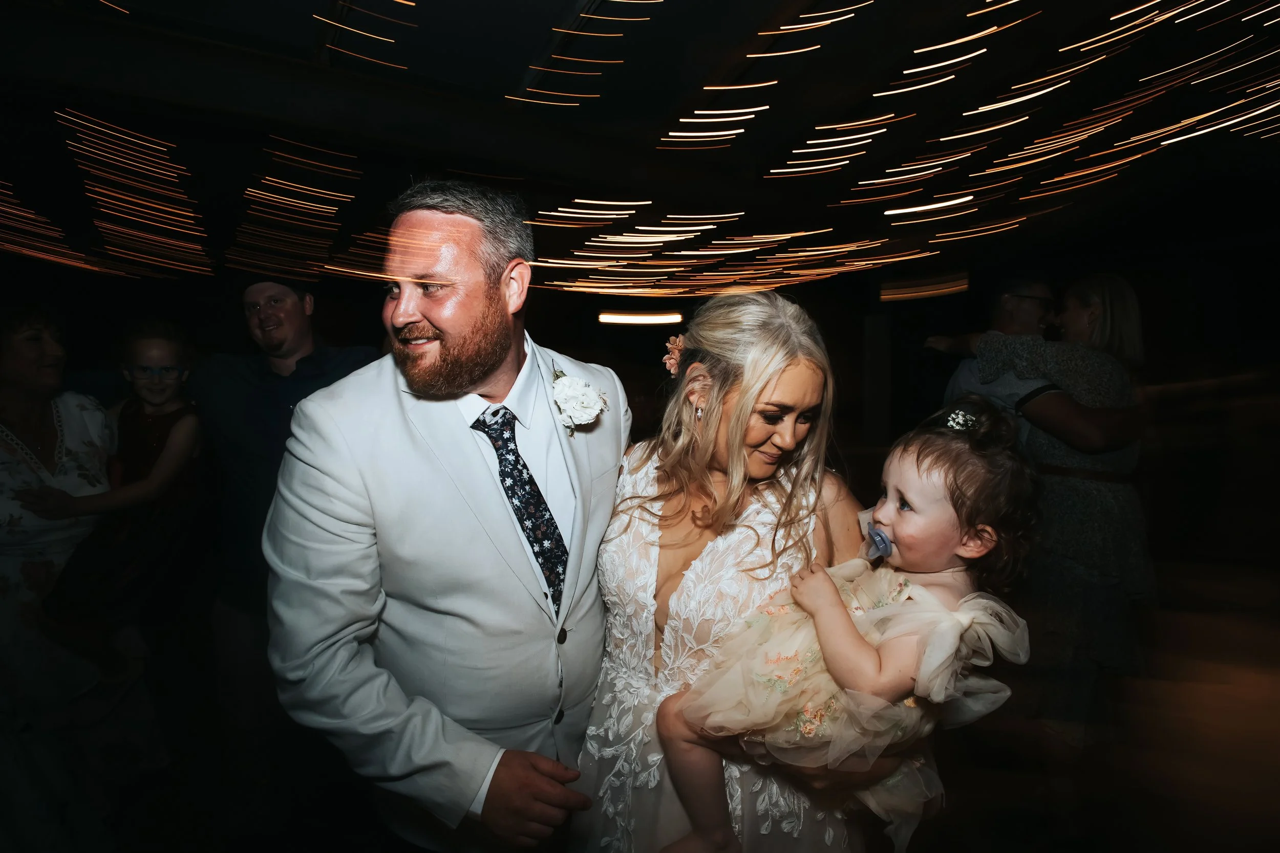 Blake Chaney Photography-775.jpg