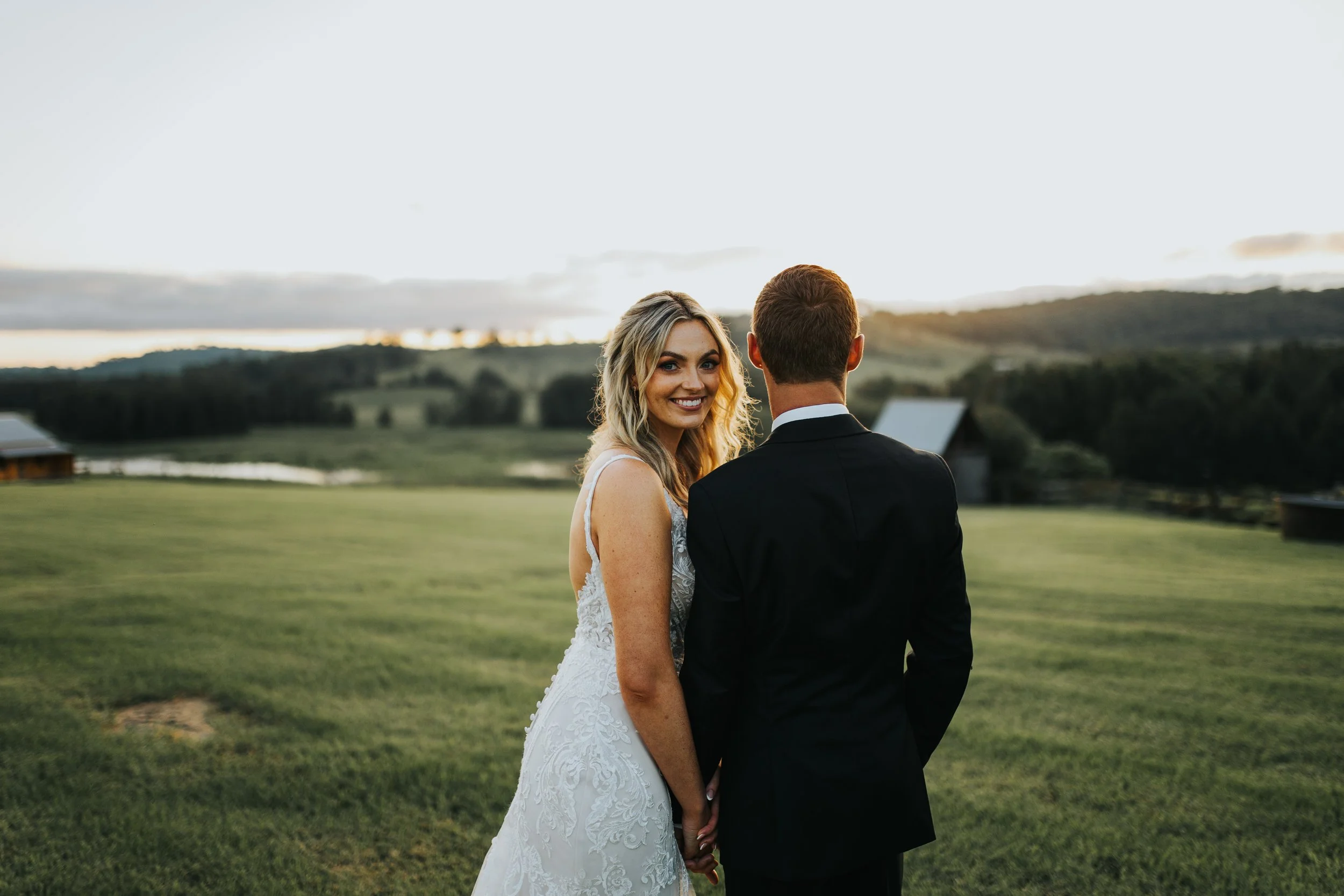 Blake Chaney Photography (687 of 828).jpg