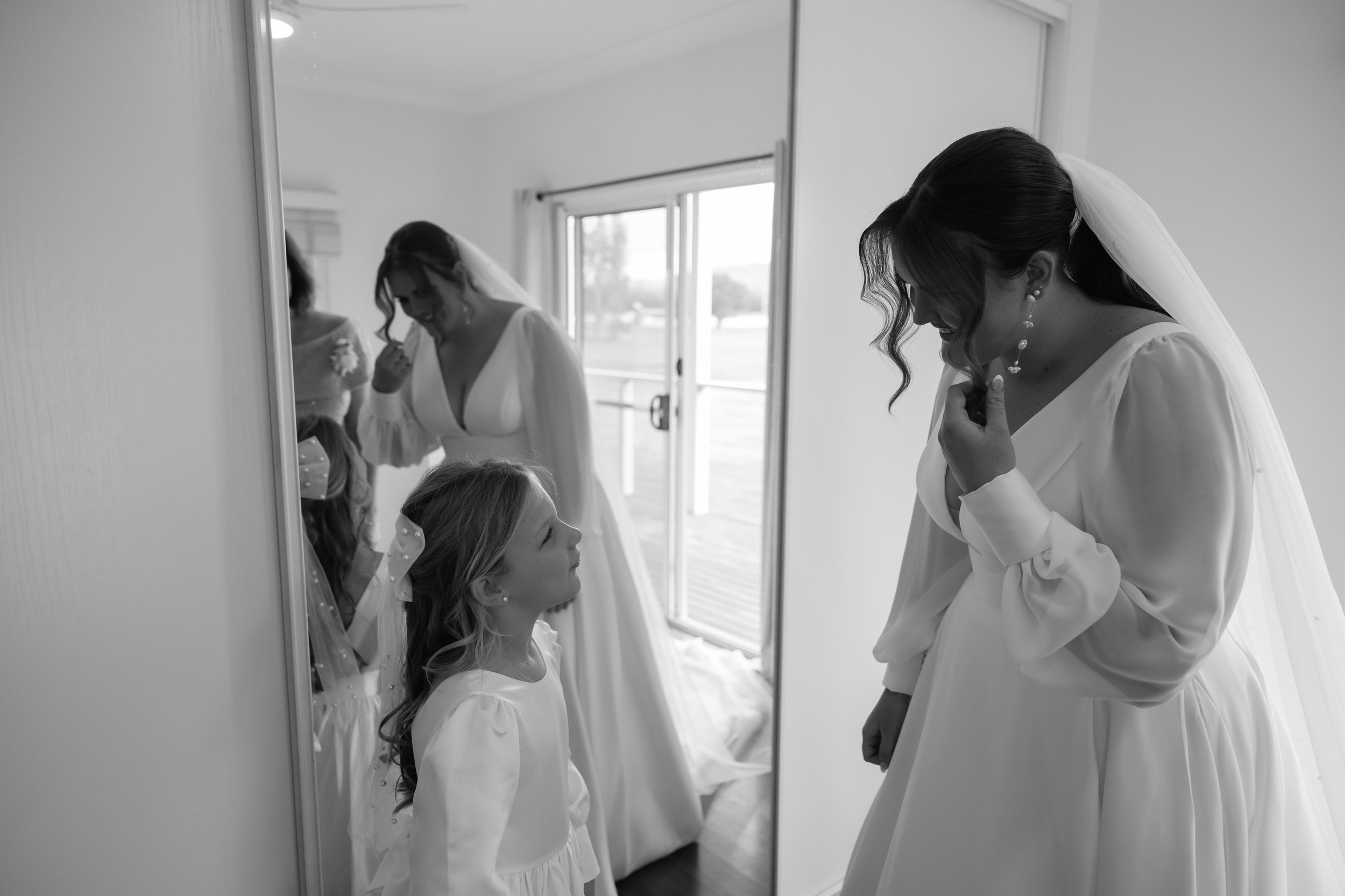Blake Chaney Photography (72 of 857).jpg