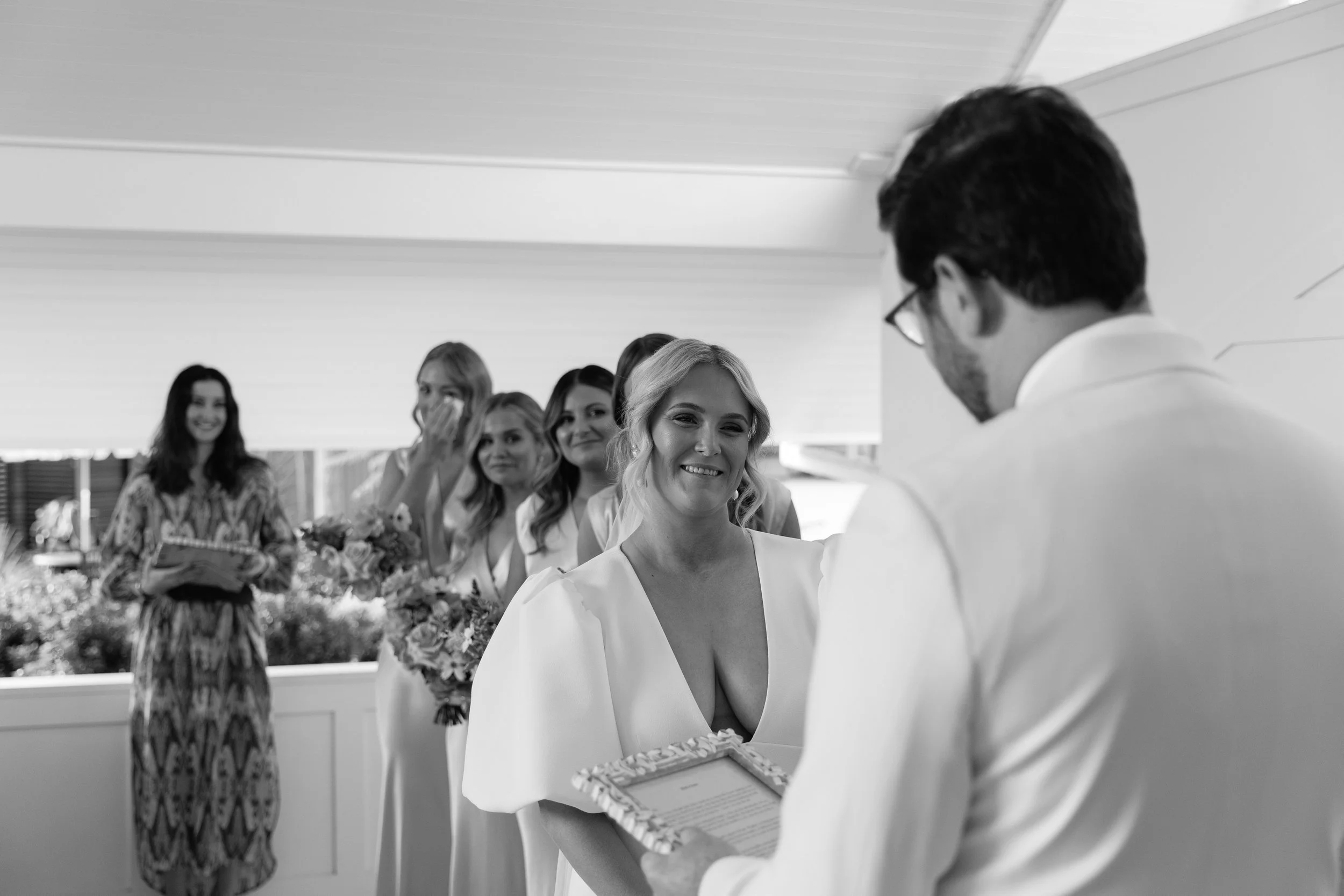 Blake Chaney Photography (306 of 1003).jpg
