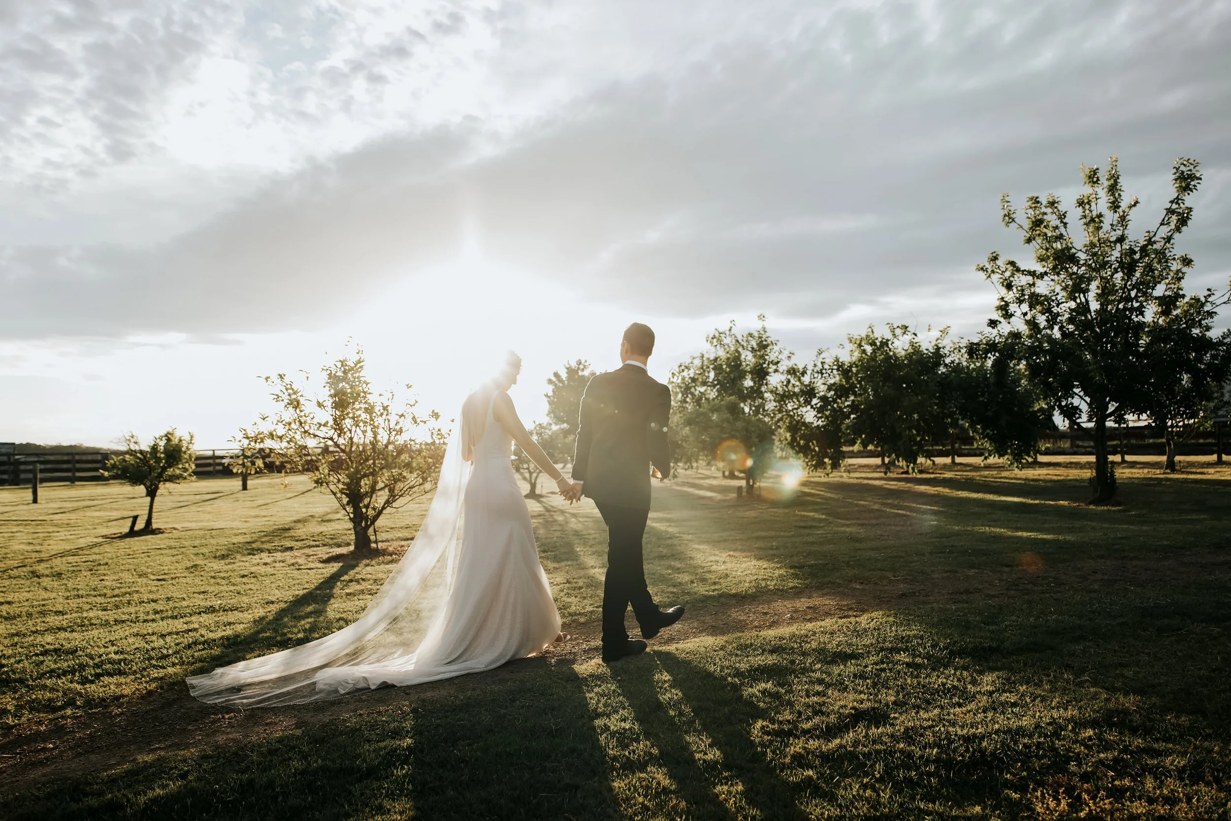 Blake Chaney Photography-643.jpg