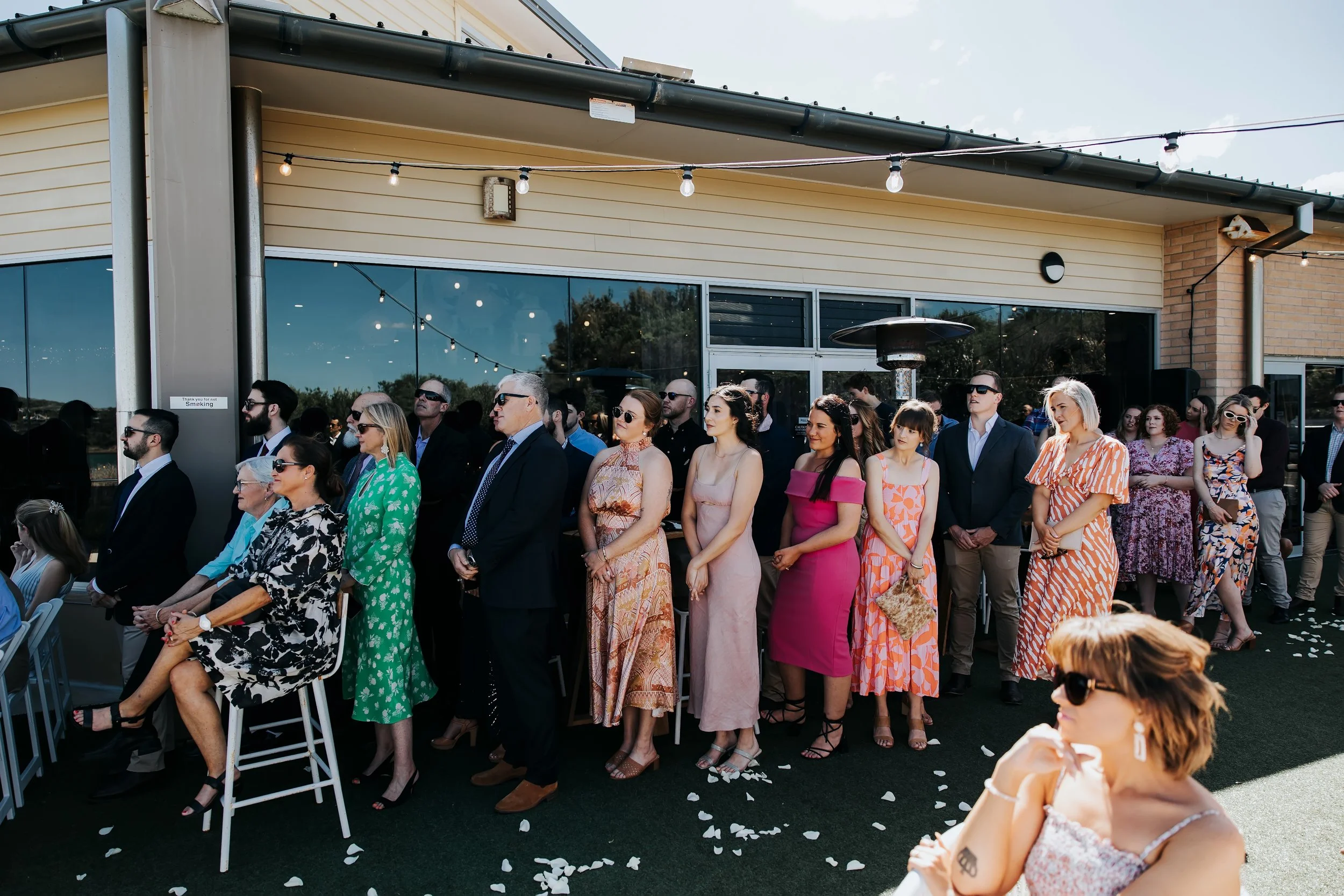 Blake Chaney Photography-183.jpg