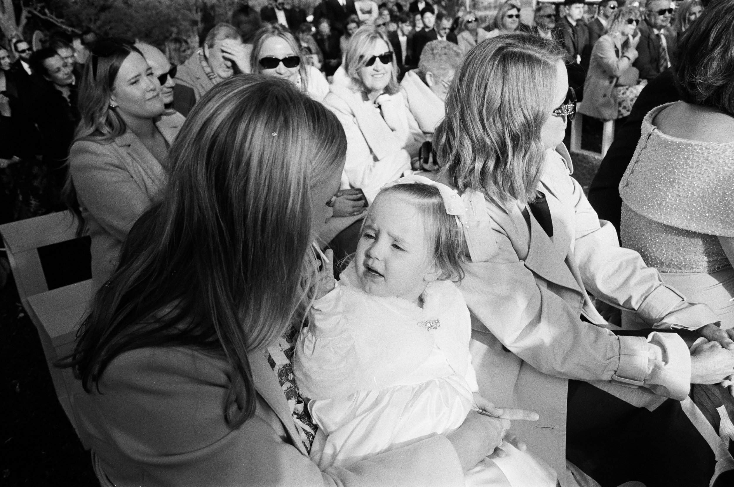 Blake Chaney Photography (846 of 857).jpg