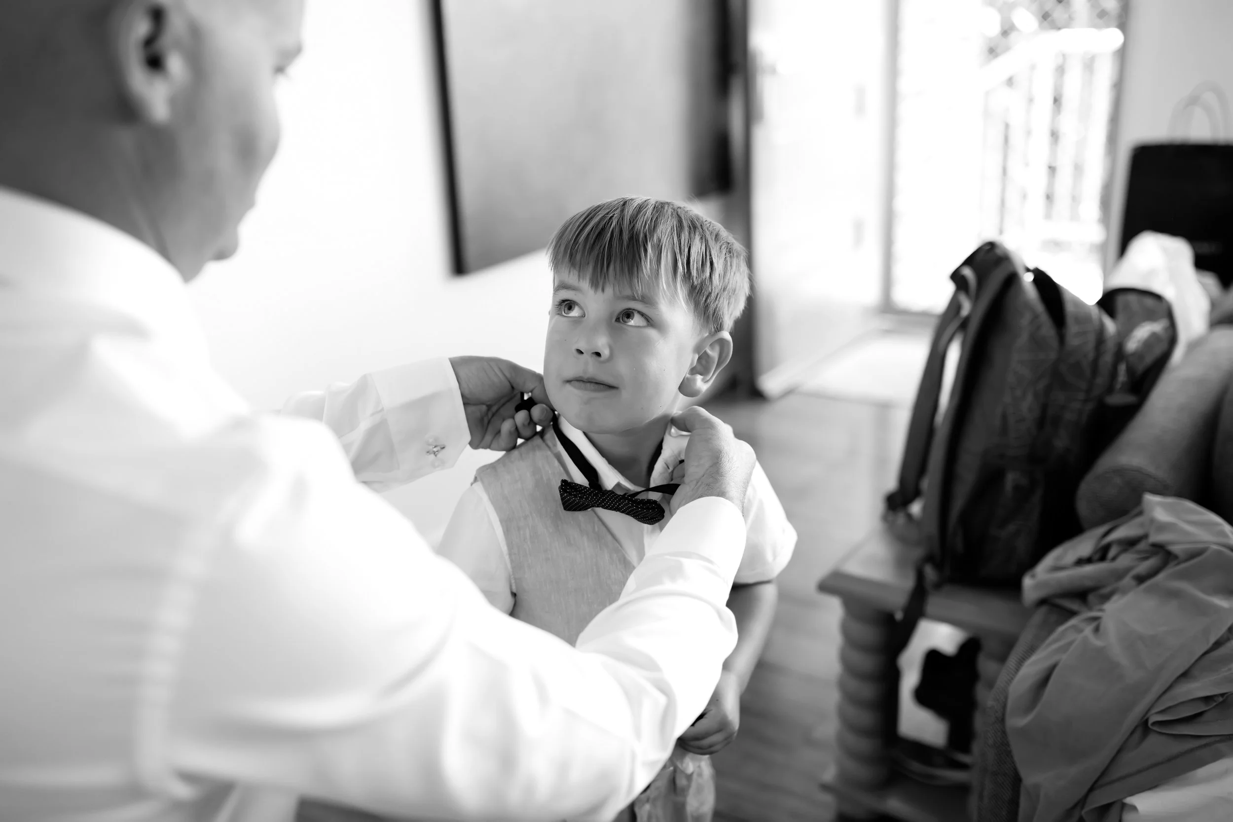 Blake Chaney Photography-34.jpg