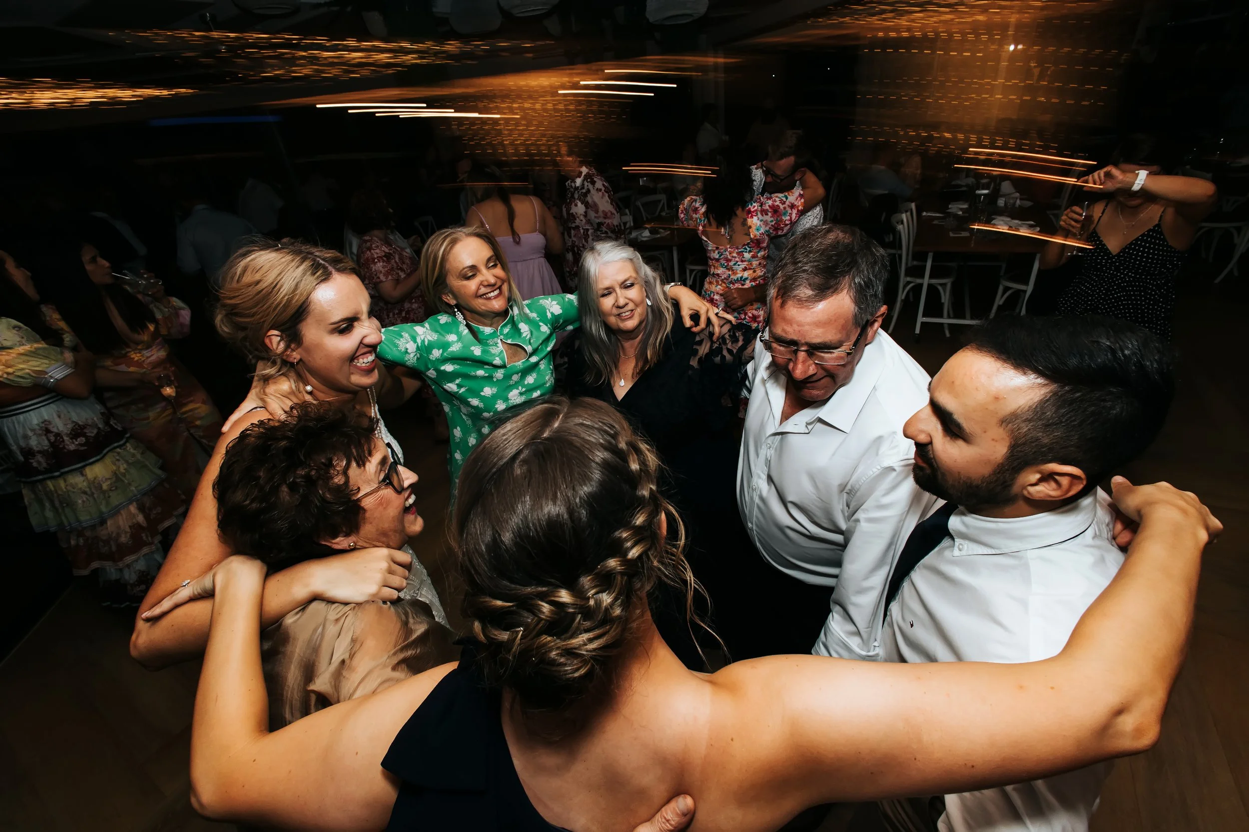 Blake Chaney Photography-703.jpg