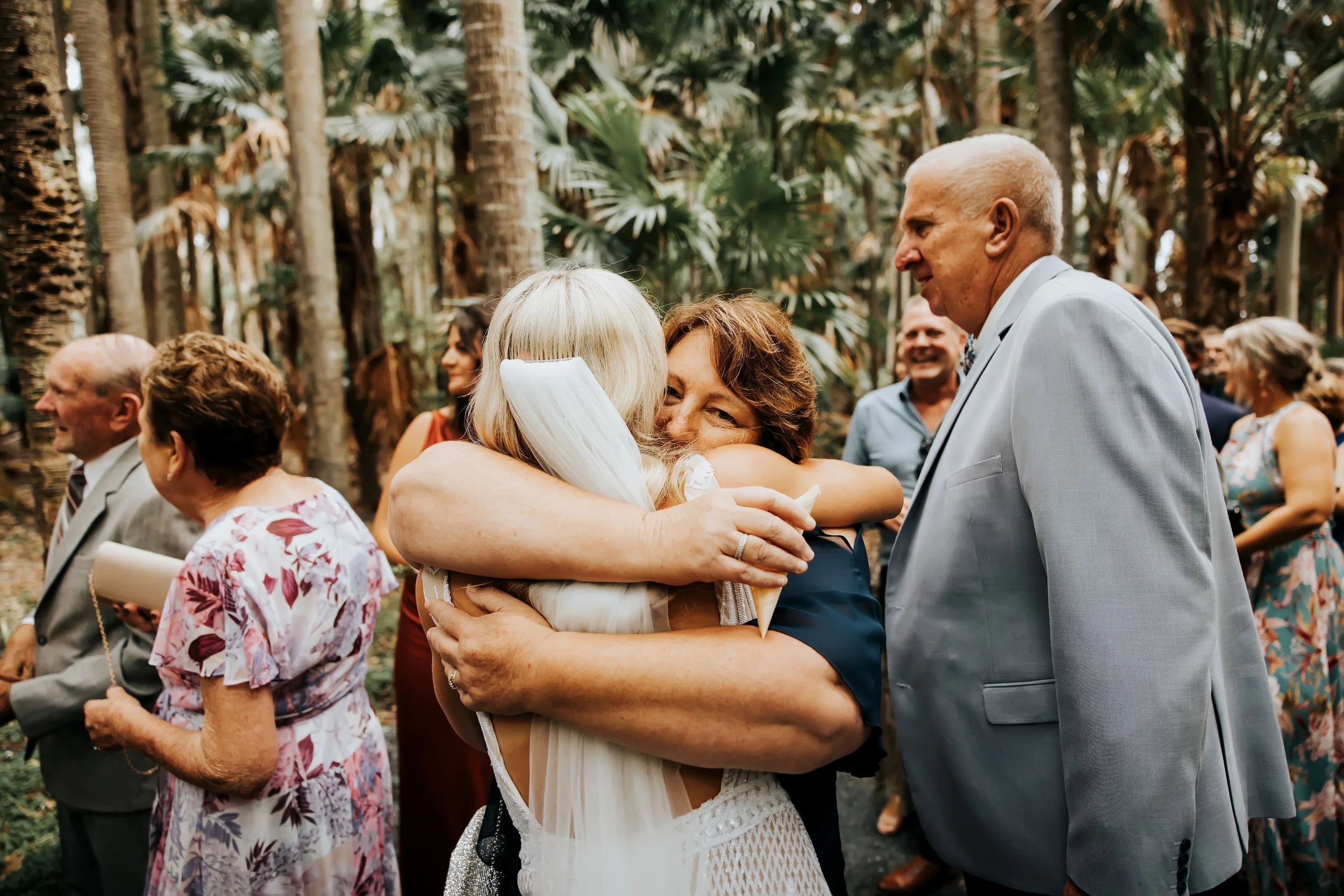 Blake Chaney Photography-338.jpg