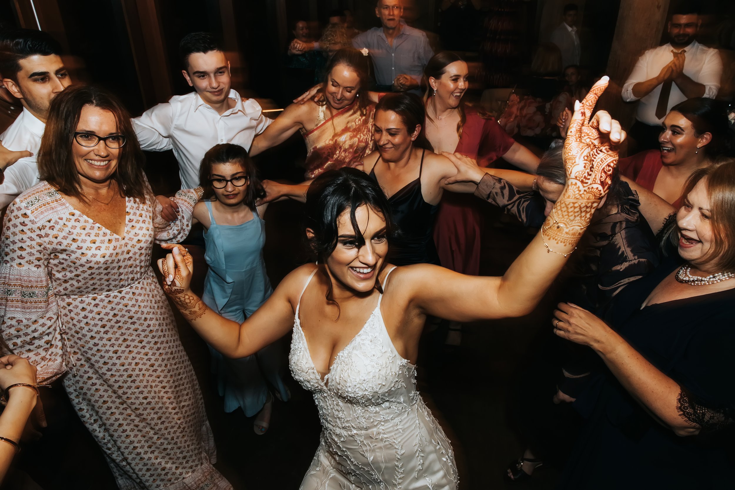 Blake Chaney Photography-658.jpg