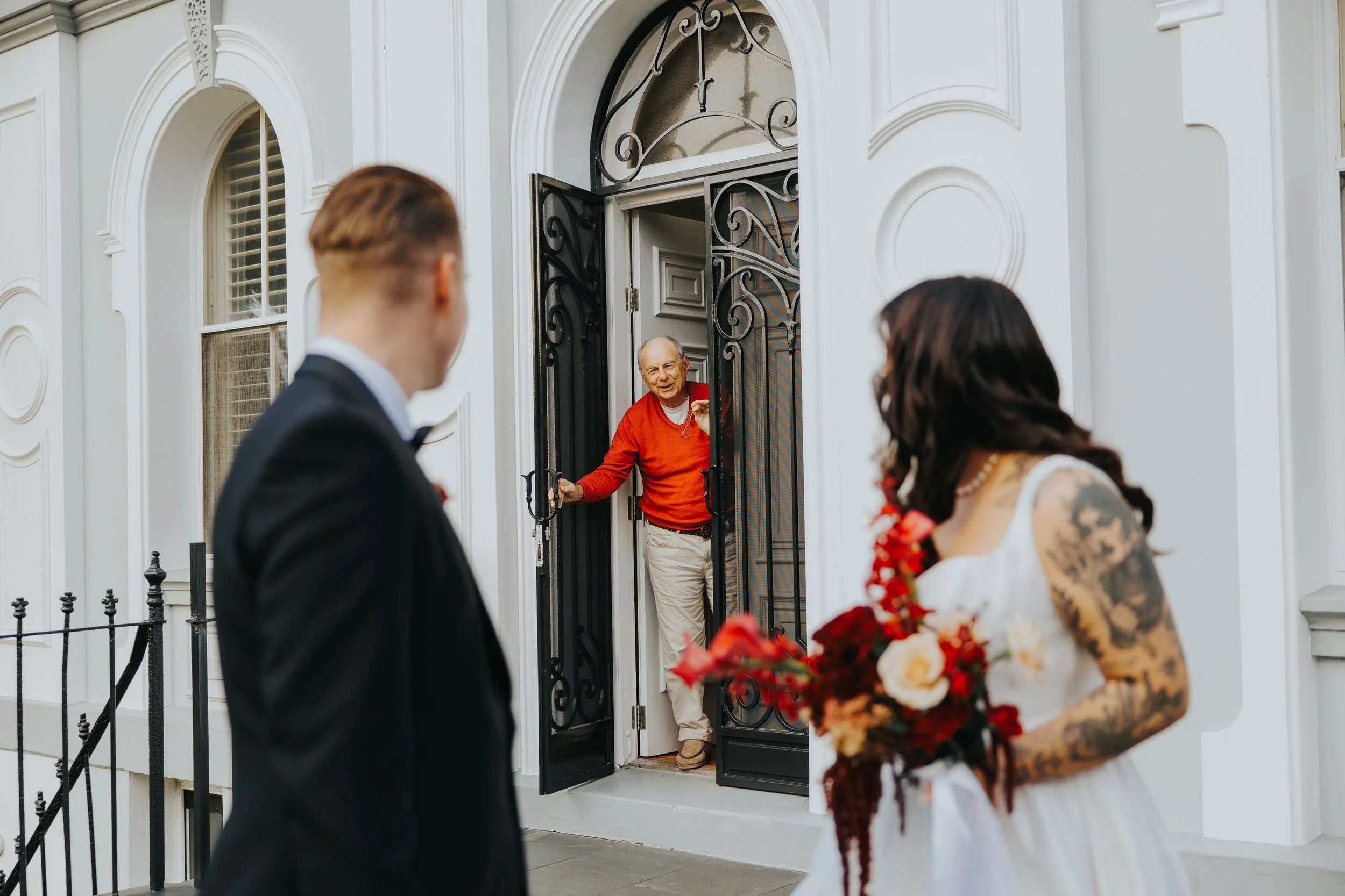 Blake Chaney Photography (285 of 721).jpg