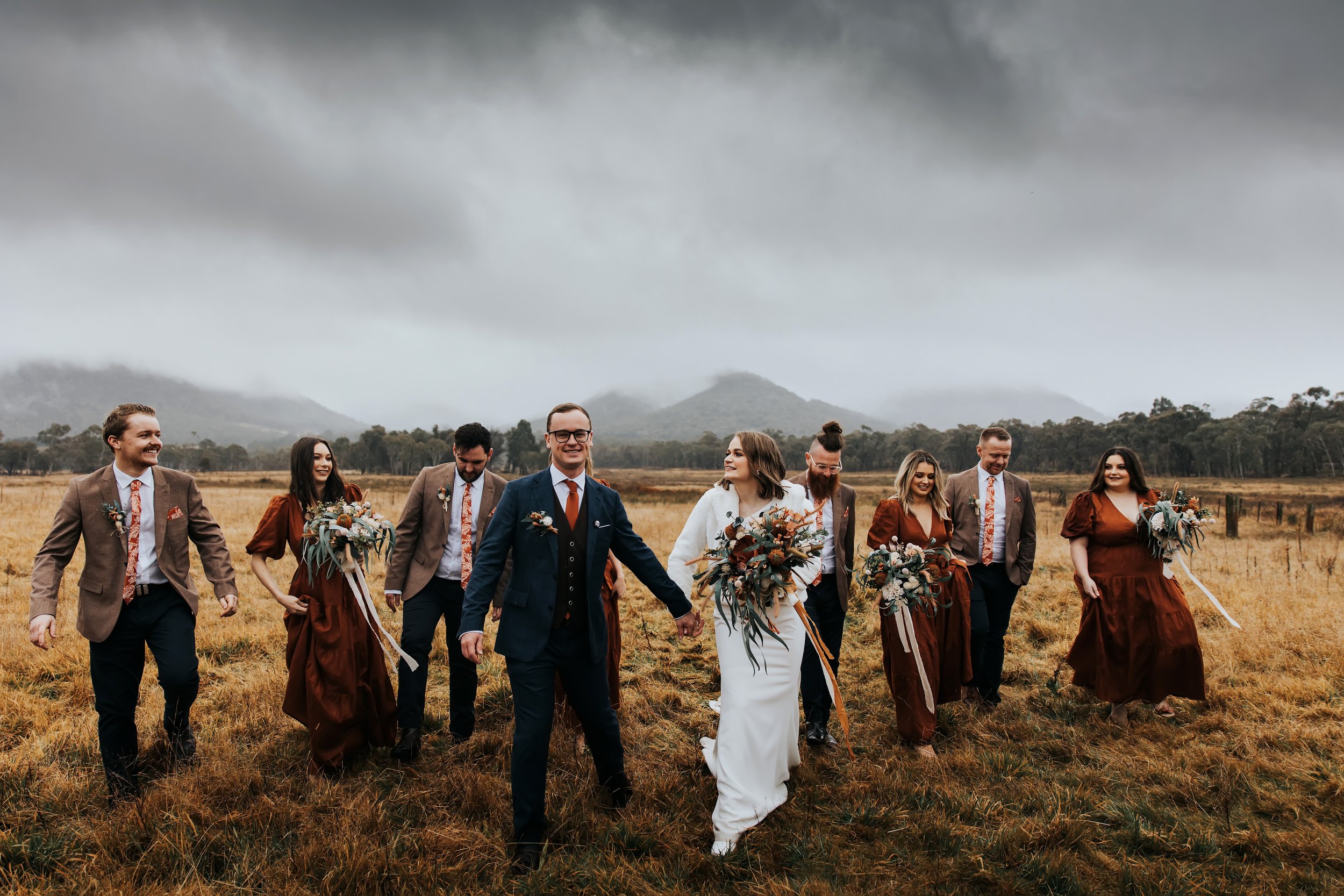 Blake Chaney Photography-463.jpg