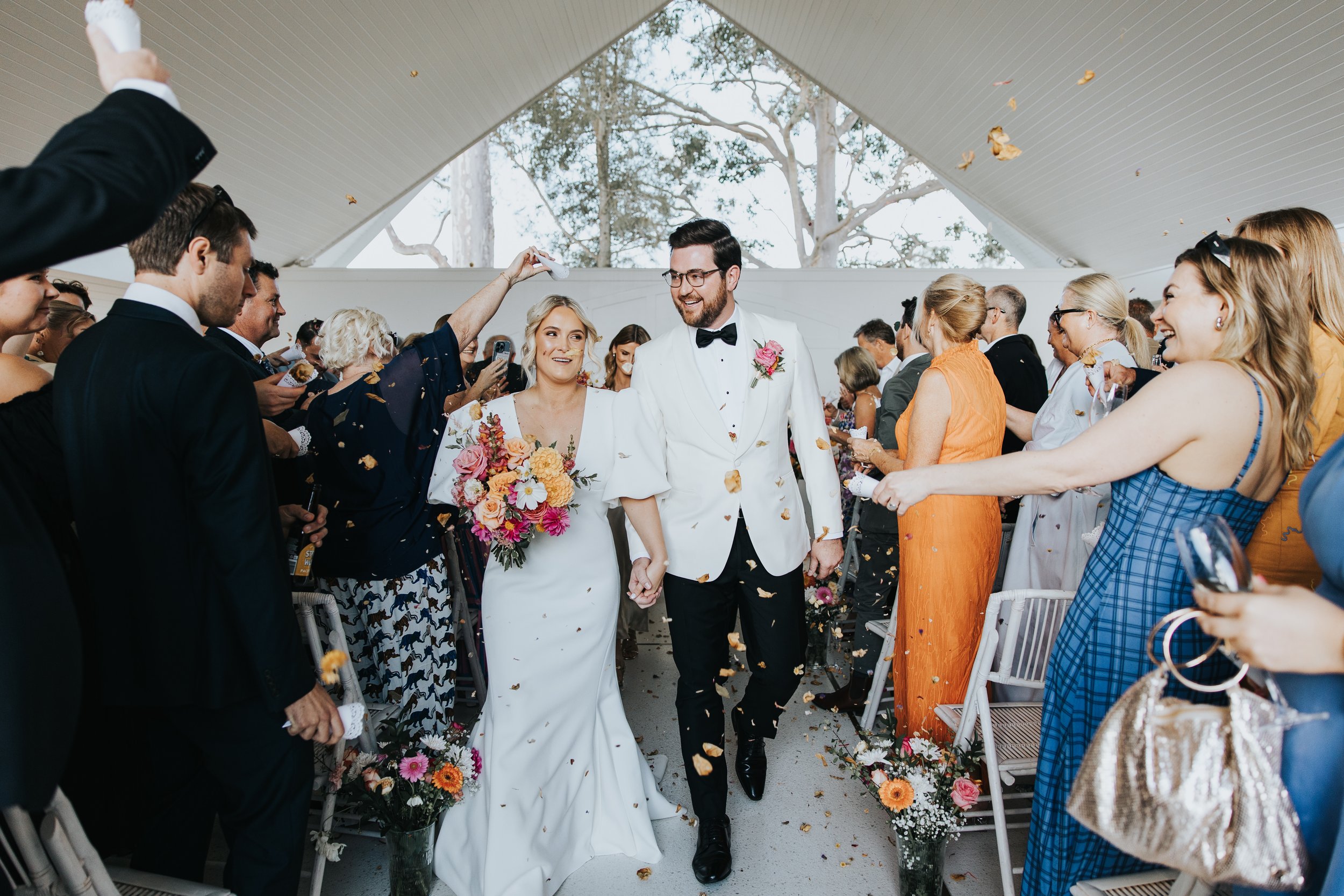 Blake Chaney Photography (344 of 1003).jpg