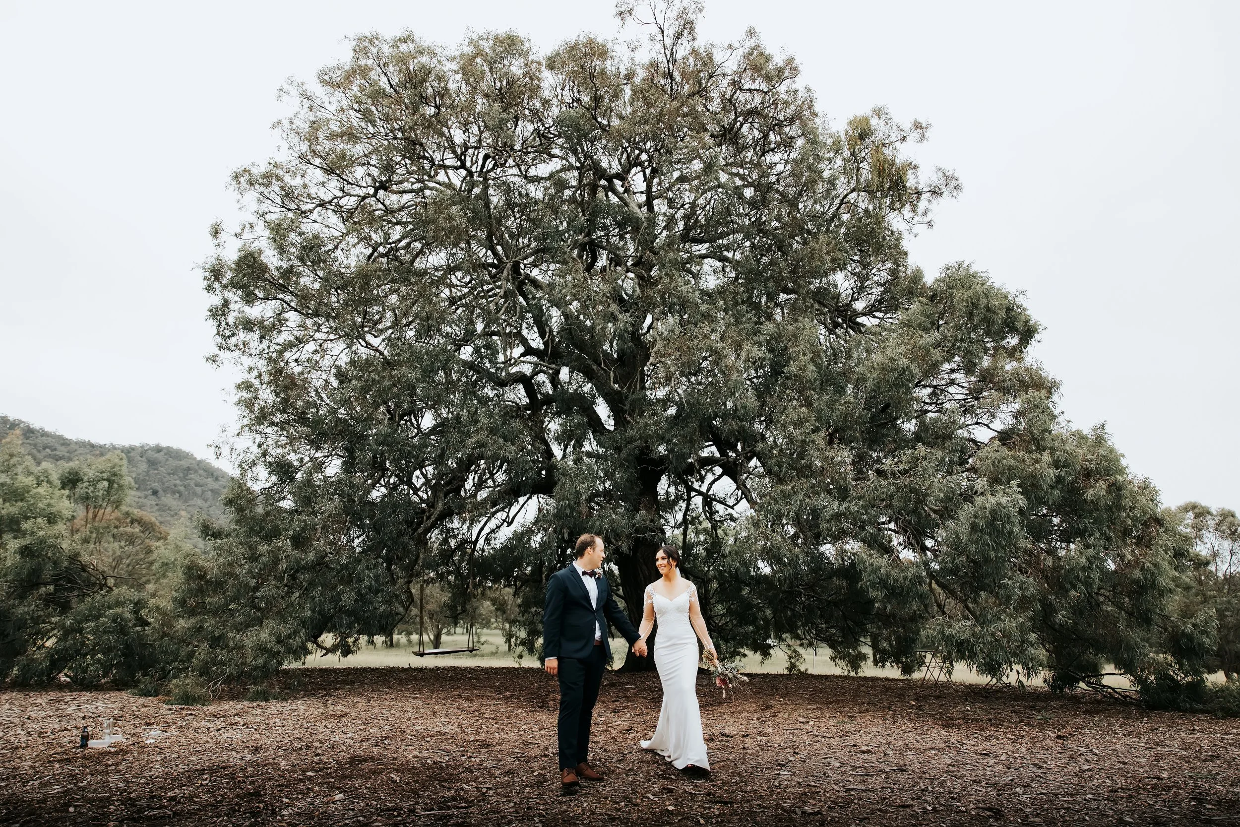 Blake Chaney Photography-433.jpg