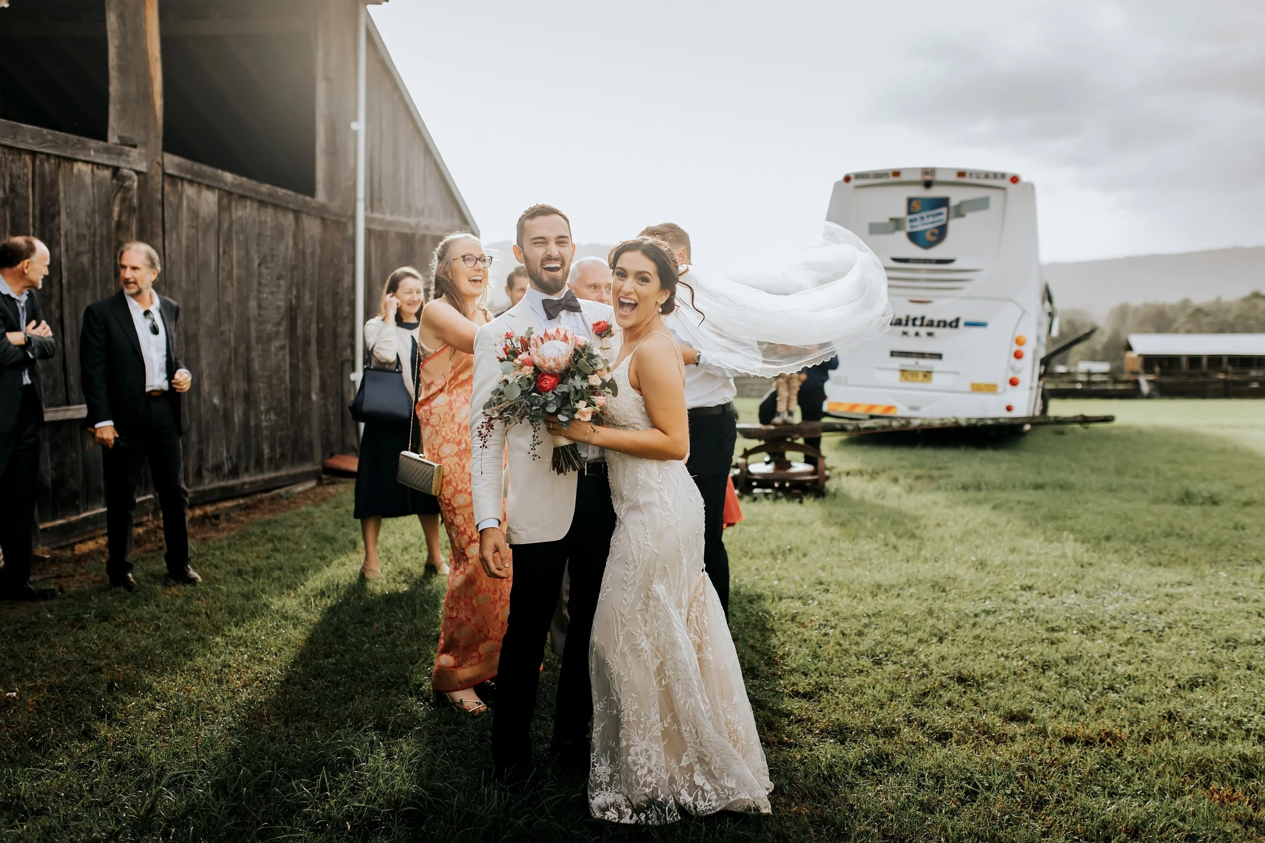 Blake Chaney Photography-362.jpg