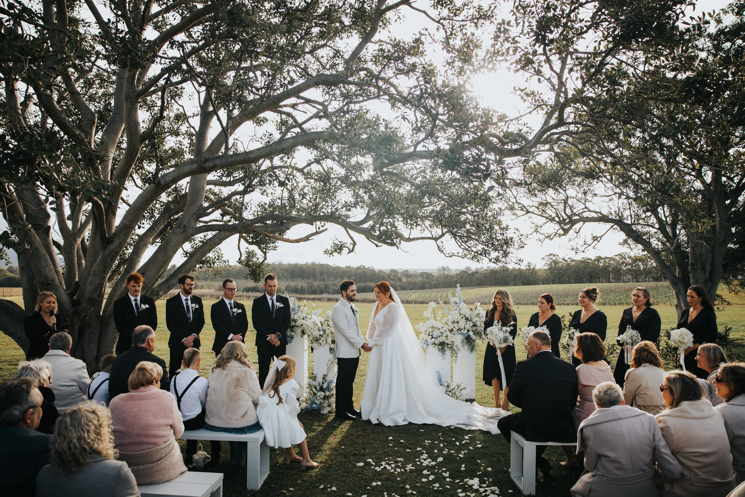Blake Chaney Photography (229 of 857).jpg