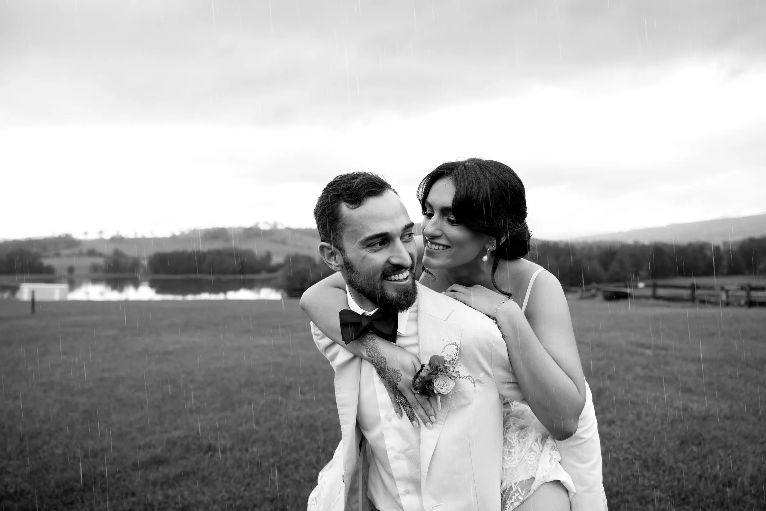 Blake Chaney Photography-254.jpg
