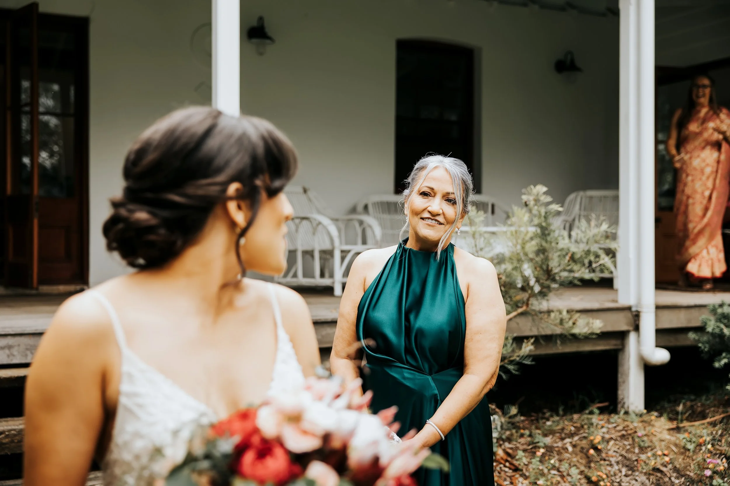 Blake Chaney Photography-80.jpg