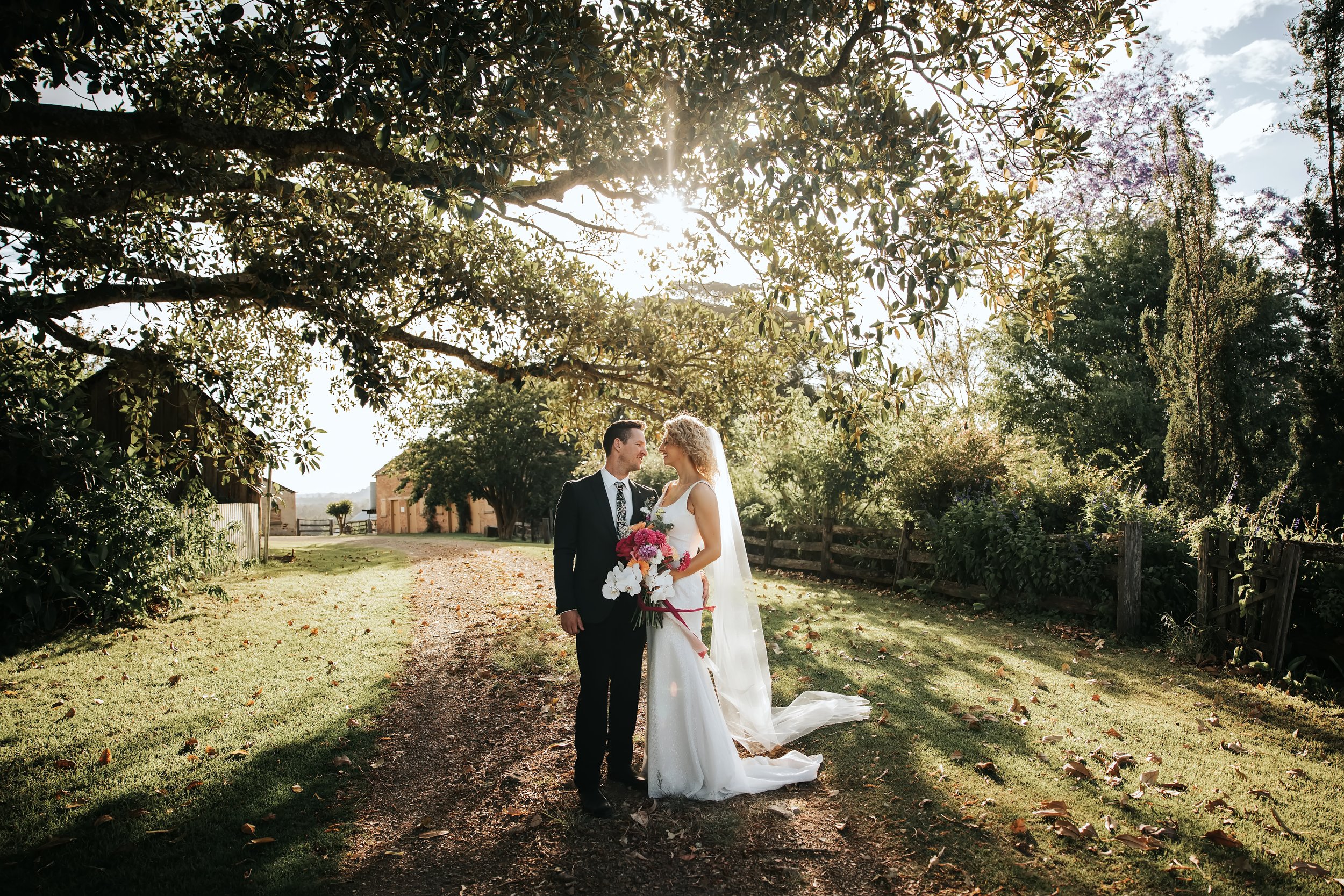 Blake Chaney Photography-560.jpg