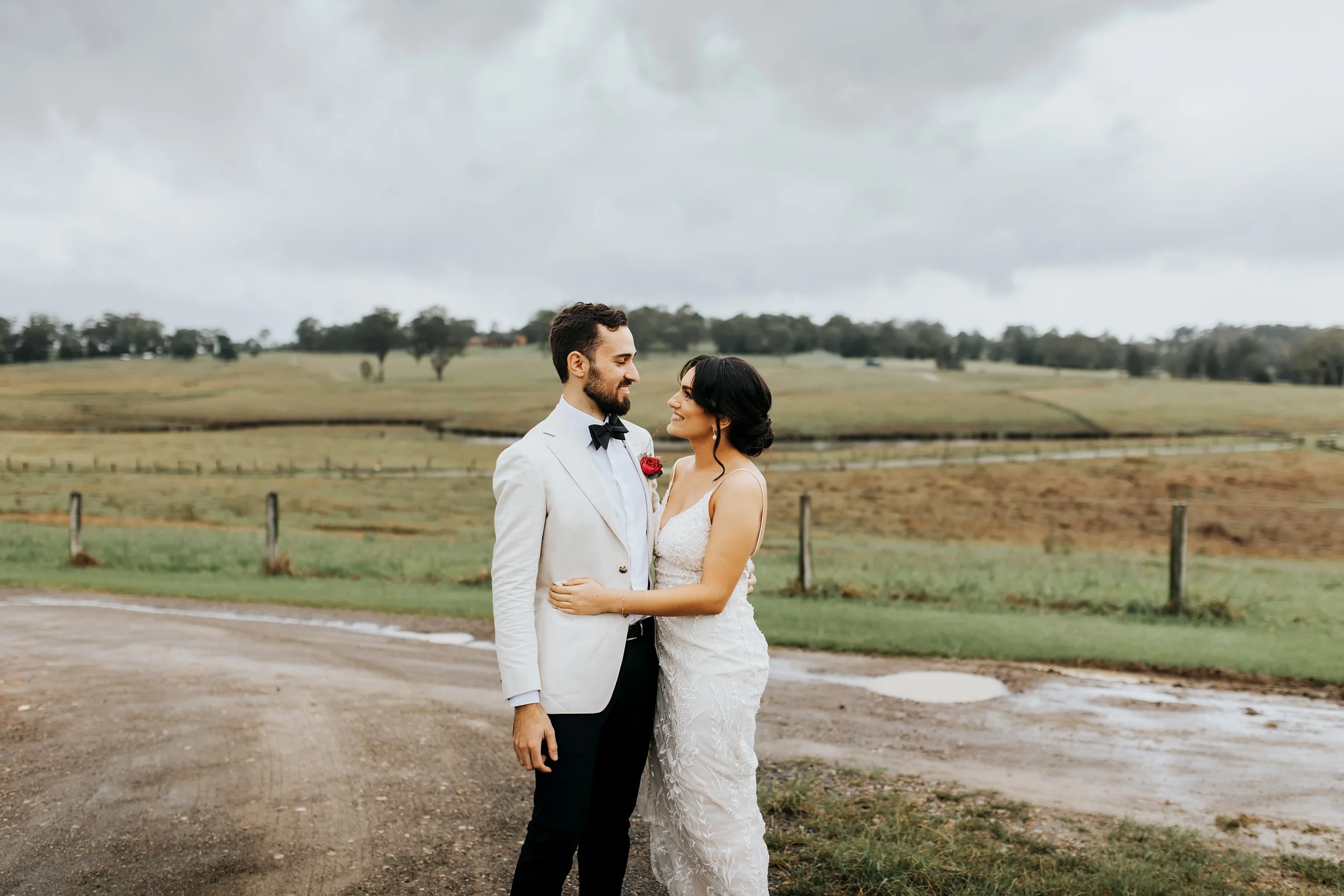 Blake Chaney Photography-180.jpg