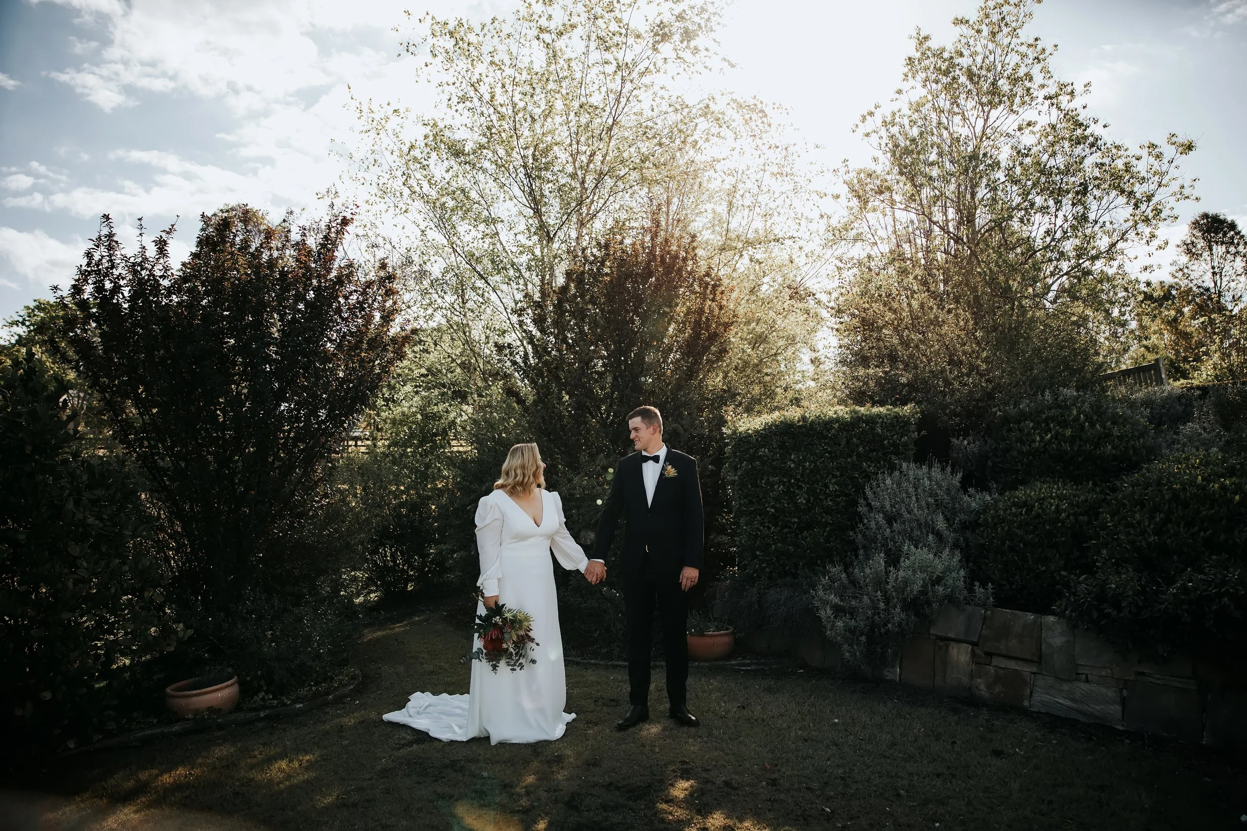 Blake Chaney Photography (636 of 910).jpg