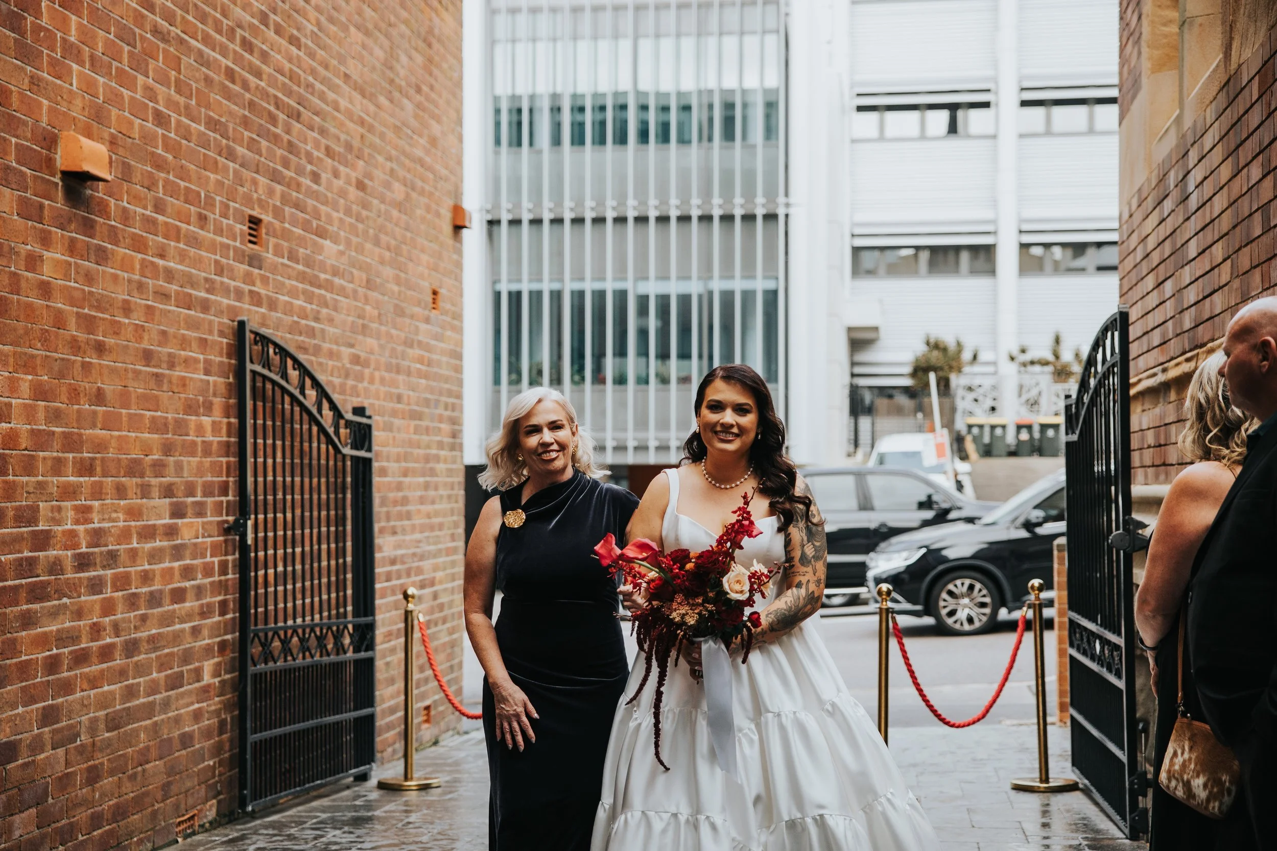 Blake Chaney Photography (78 of 721).jpg