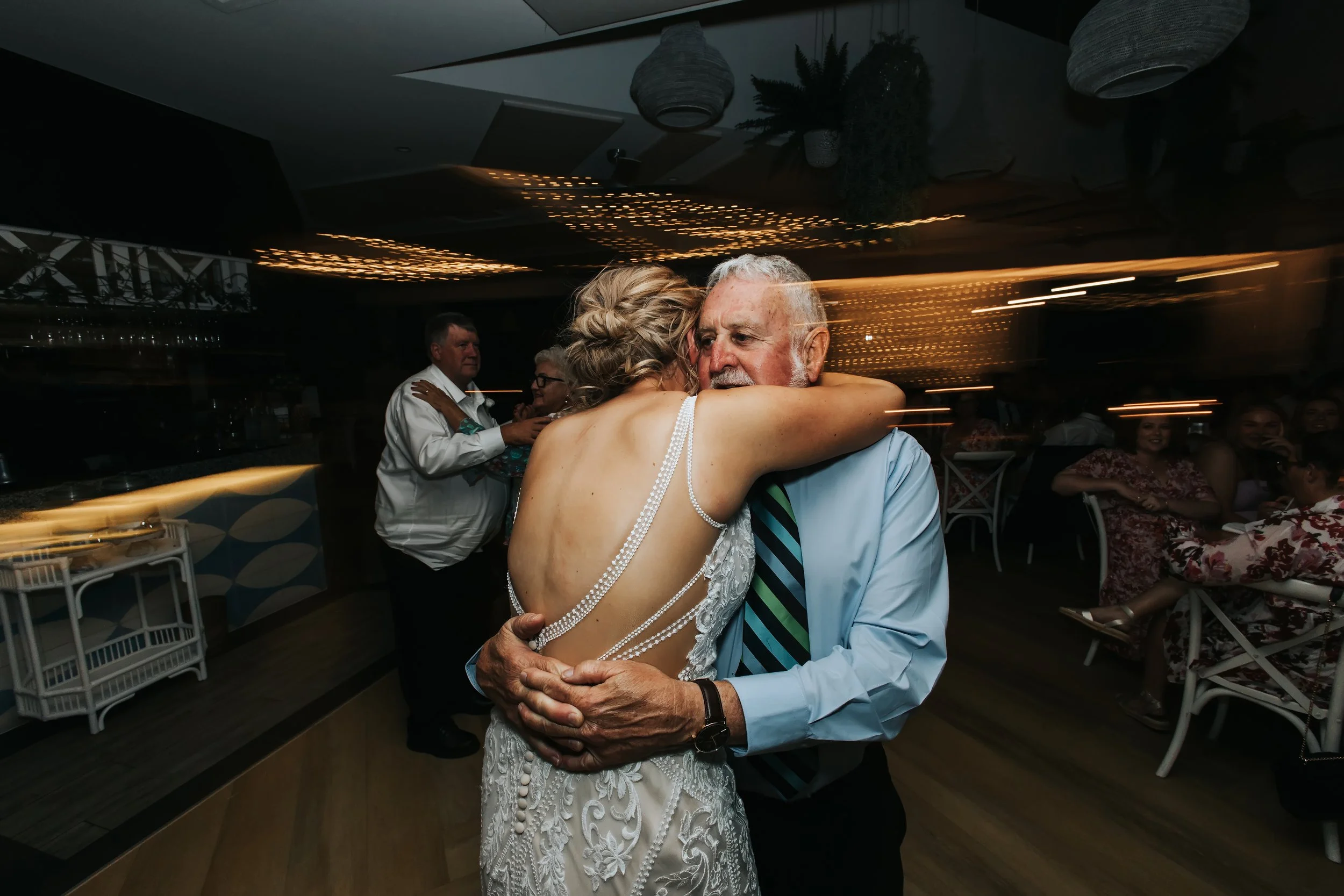Blake Chaney Photography-652.jpg