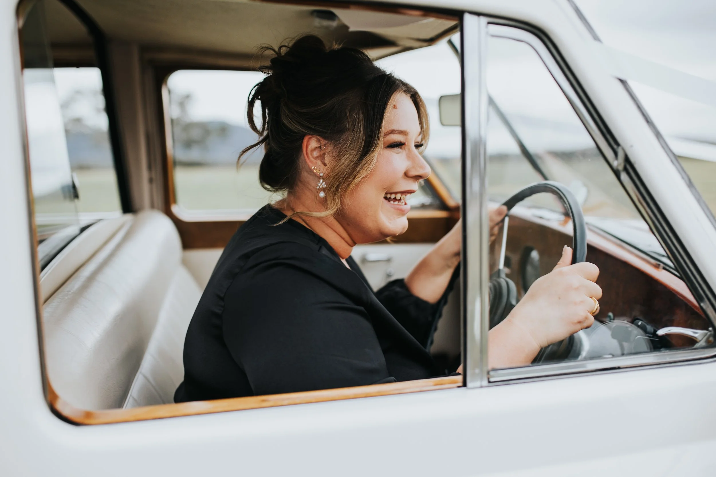 Blake Chaney Photography (477 of 857).jpg