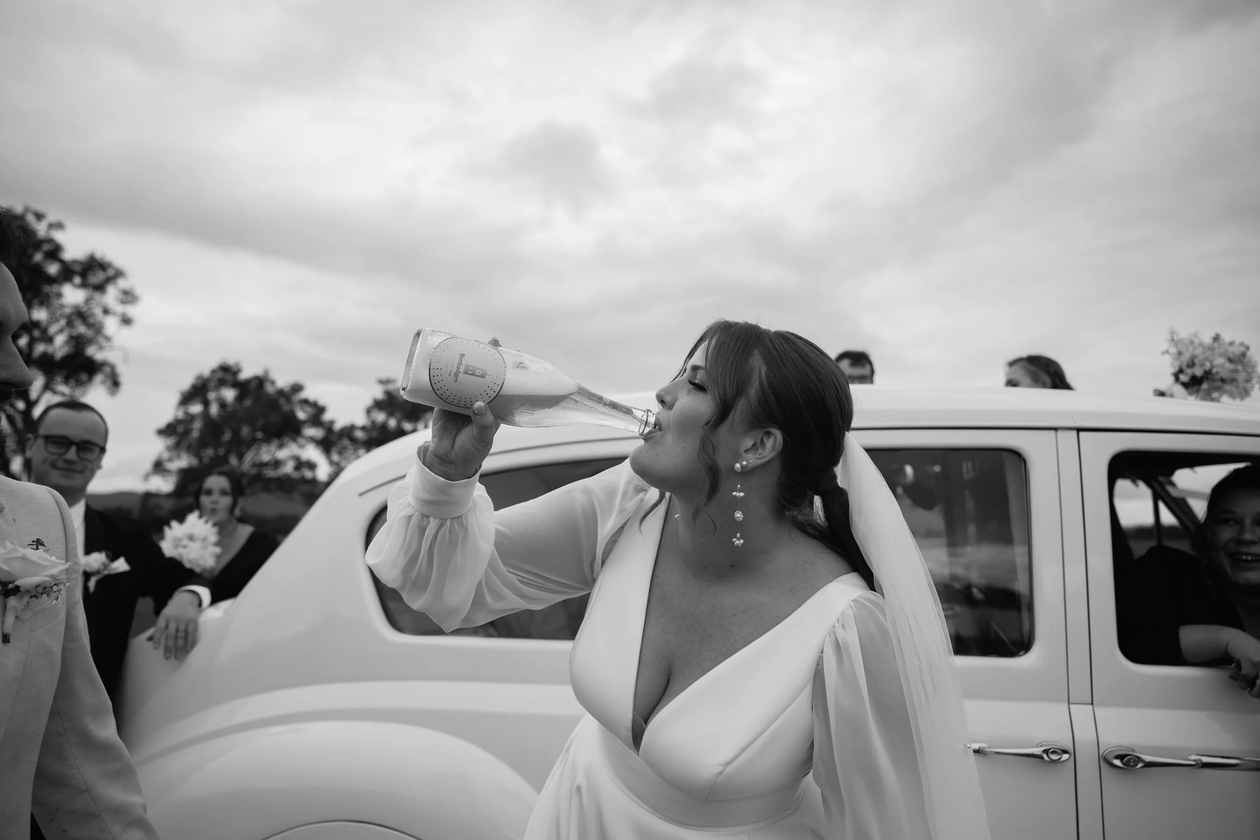 Blake Chaney Photography (493 of 857).jpg