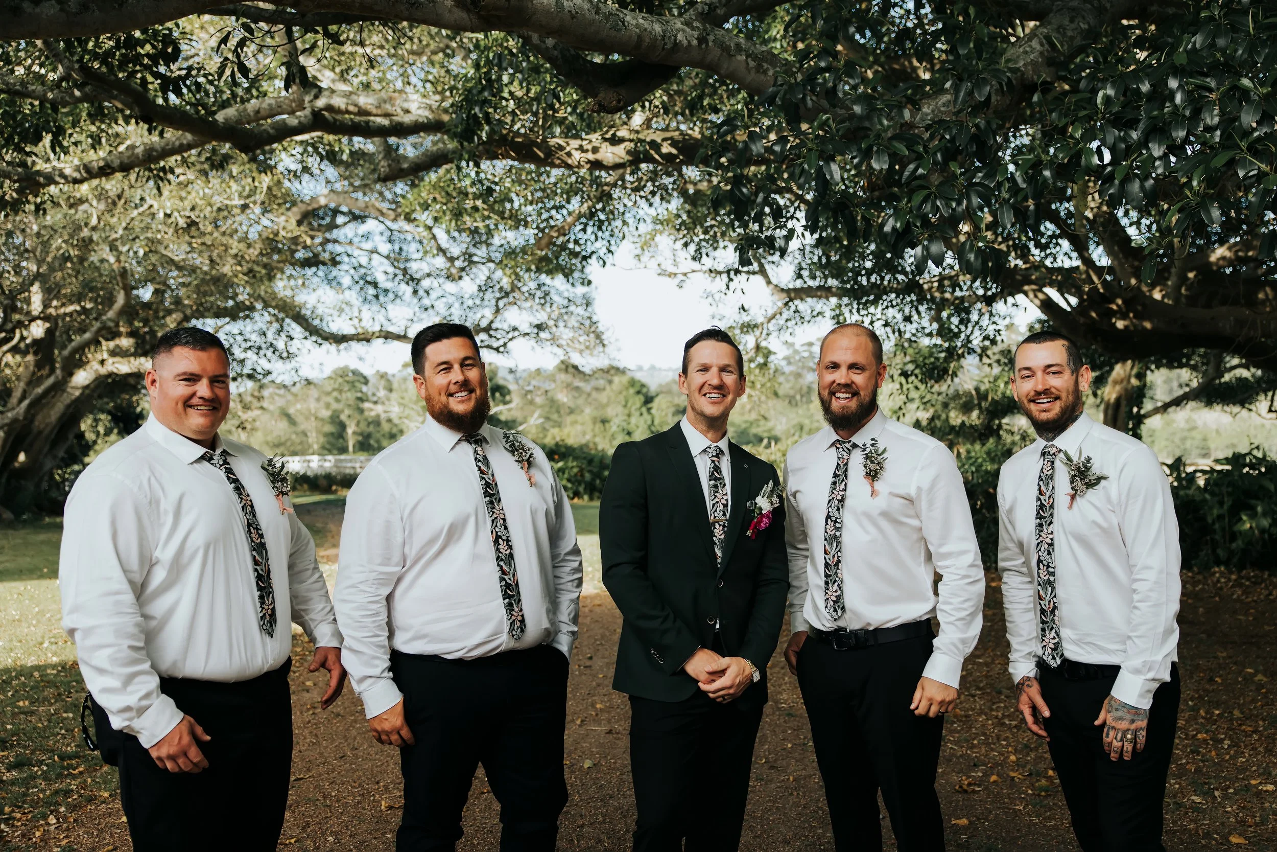 Blake Chaney Photography-493.jpg