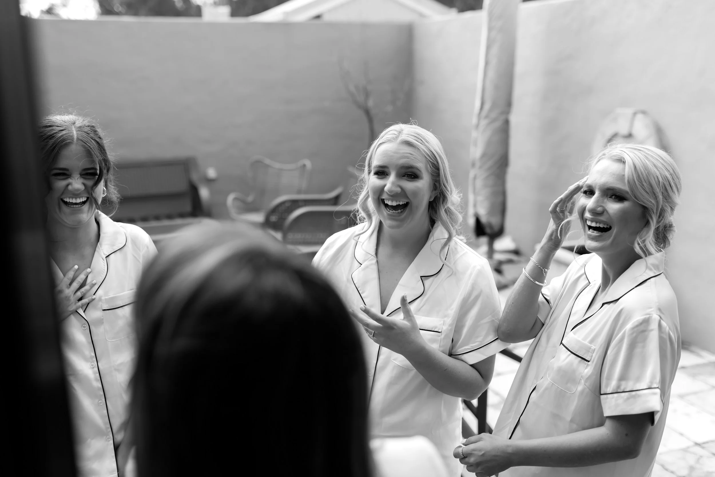 Blake Chaney Photography-48.jpg